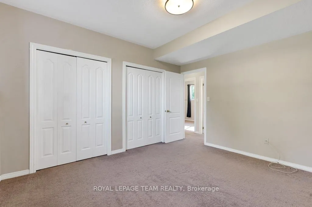 Photo 35 of 712 Hyndman Road, Edwardsburgh/Cardinal, Edwardsburgh/Cardinal Twp — HOMEH