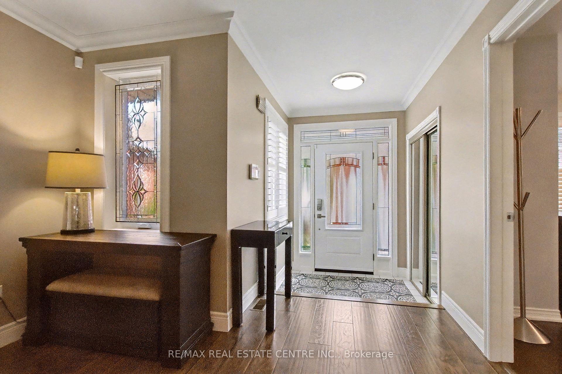 Photo 6 of Unit 16, 71 Beasley Crescent, Cambridge — HOMEH