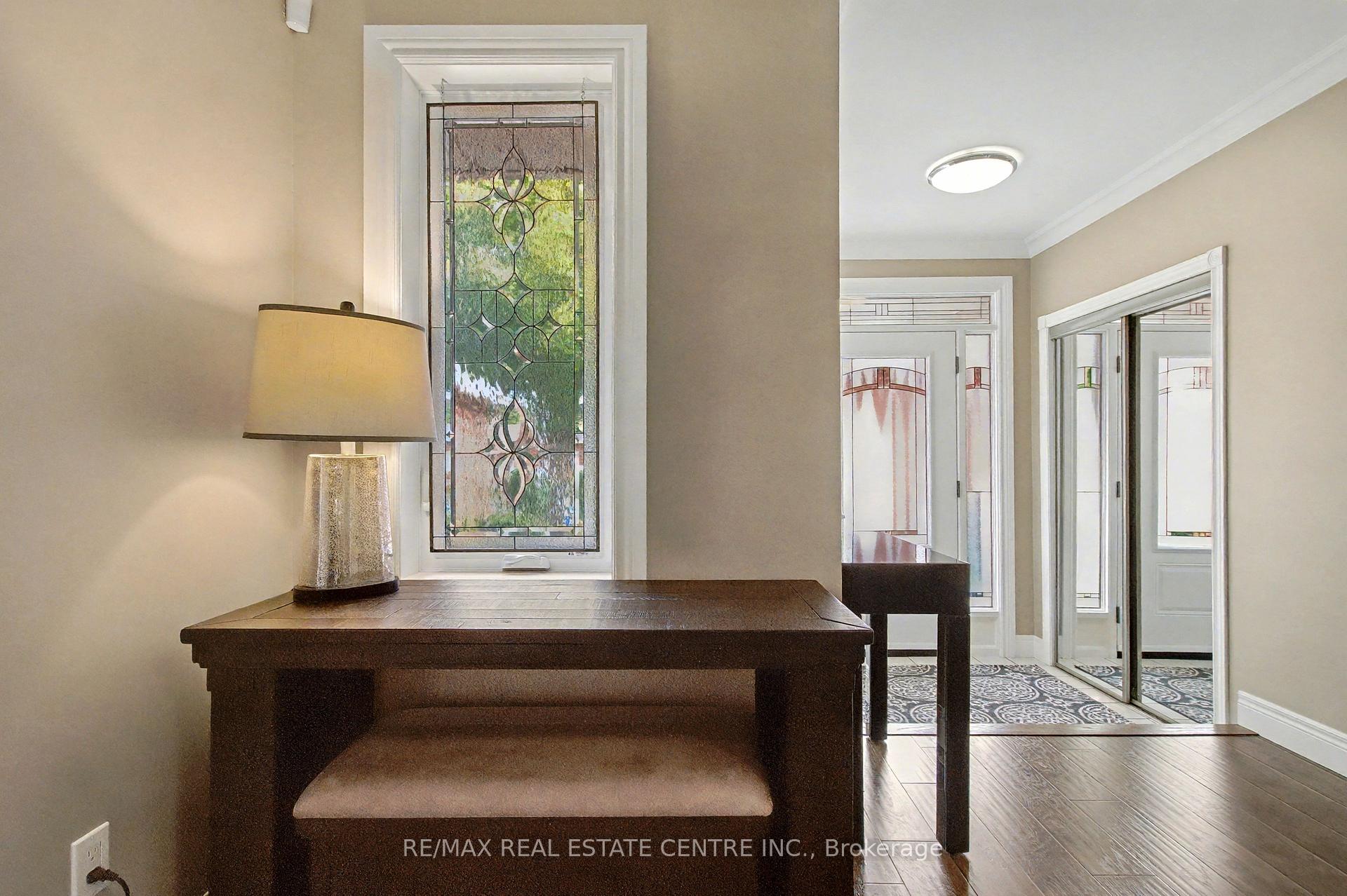 Photo 7 of Unit 16, 71 Beasley Crescent, Cambridge — HOMEH
