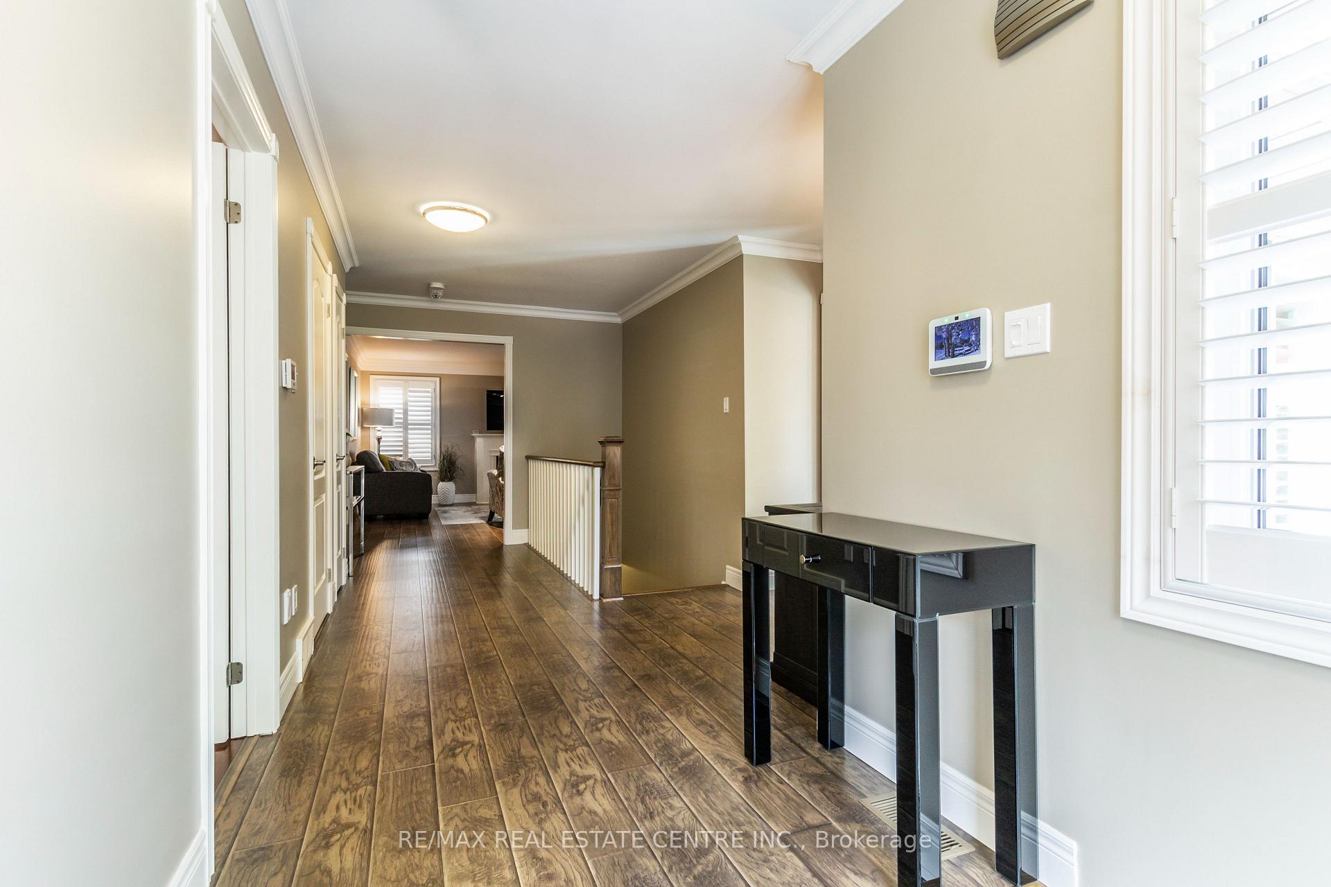 Photo 8 of Unit 16, 71 Beasley Crescent, Cambridge — HOMEH