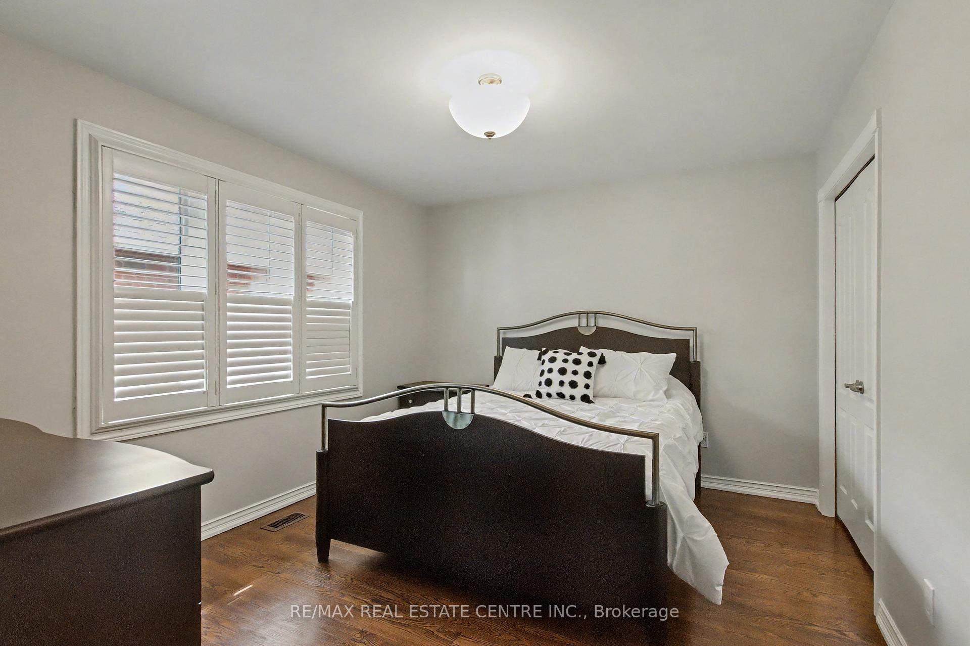 Photo 9 of Unit 16, 71 Beasley Crescent, Cambridge — HOMEH