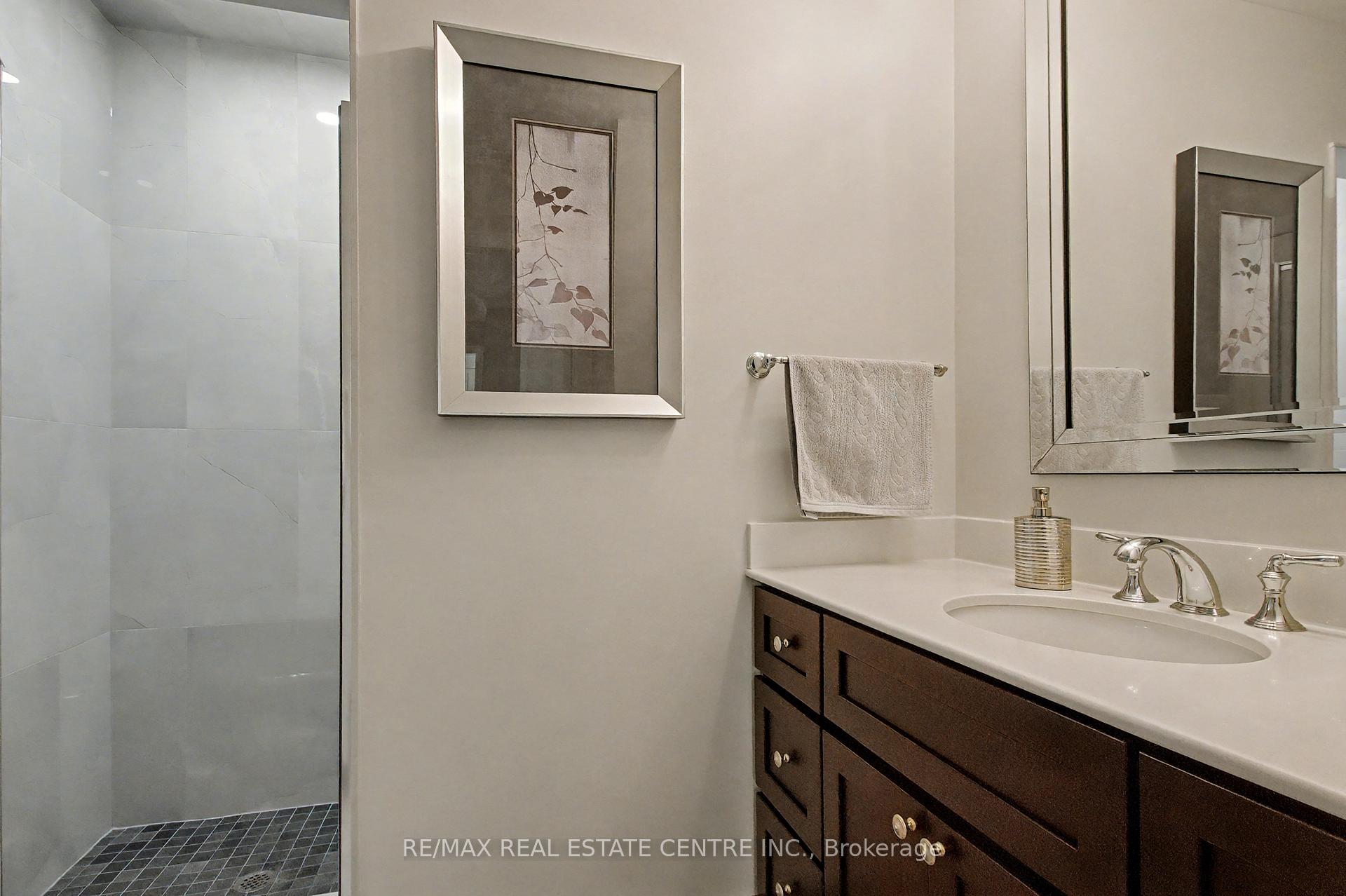 Photo 10 of Unit 16, 71 Beasley Crescent, Cambridge — HOMEH