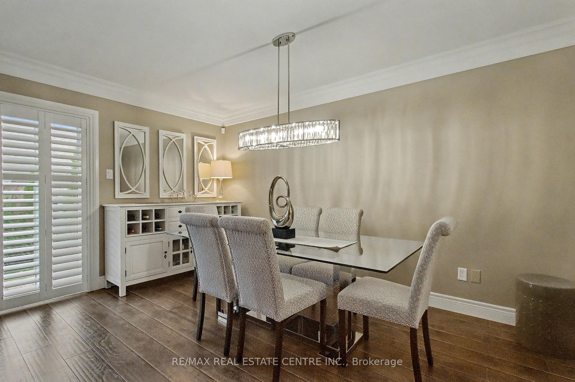 Photo 17 of Unit 16, 71 Beasley Crescent, Cambridge — HOMEH