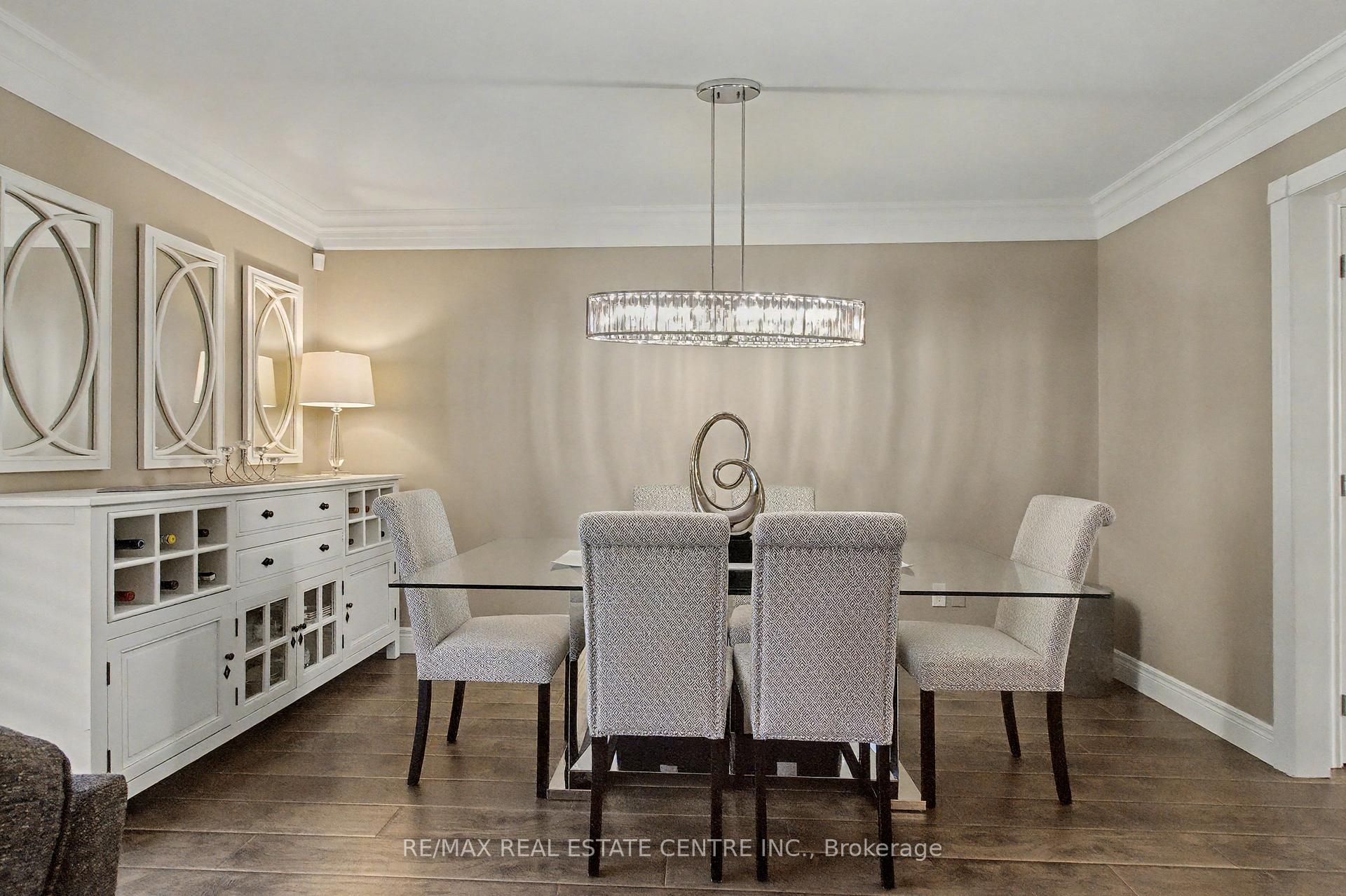 Photo 18 of Unit 16, 71 Beasley Crescent, Cambridge — HOMEH