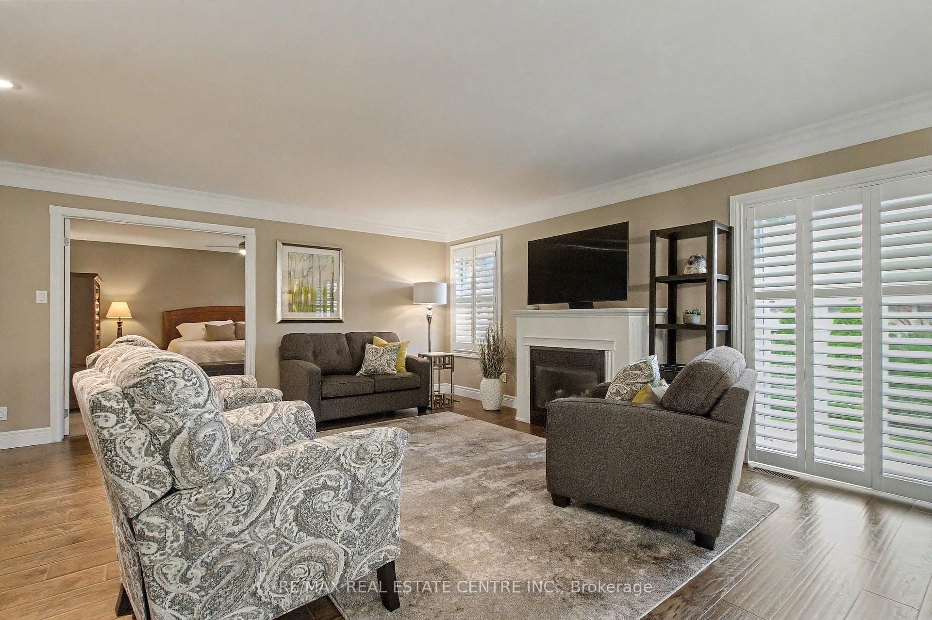 Photo 19 of Unit 16, 71 Beasley Crescent, Cambridge — HOMEH