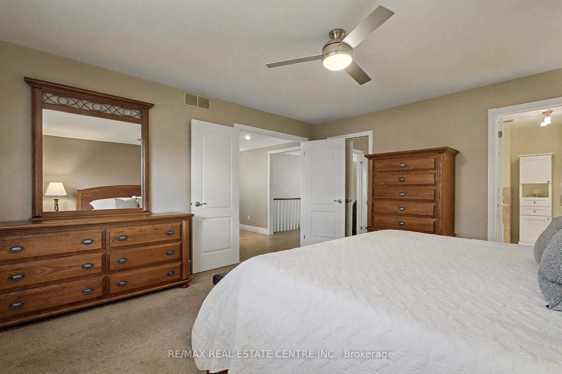 Photo 22 of Unit 16, 71 Beasley Crescent, Cambridge — HOMEH