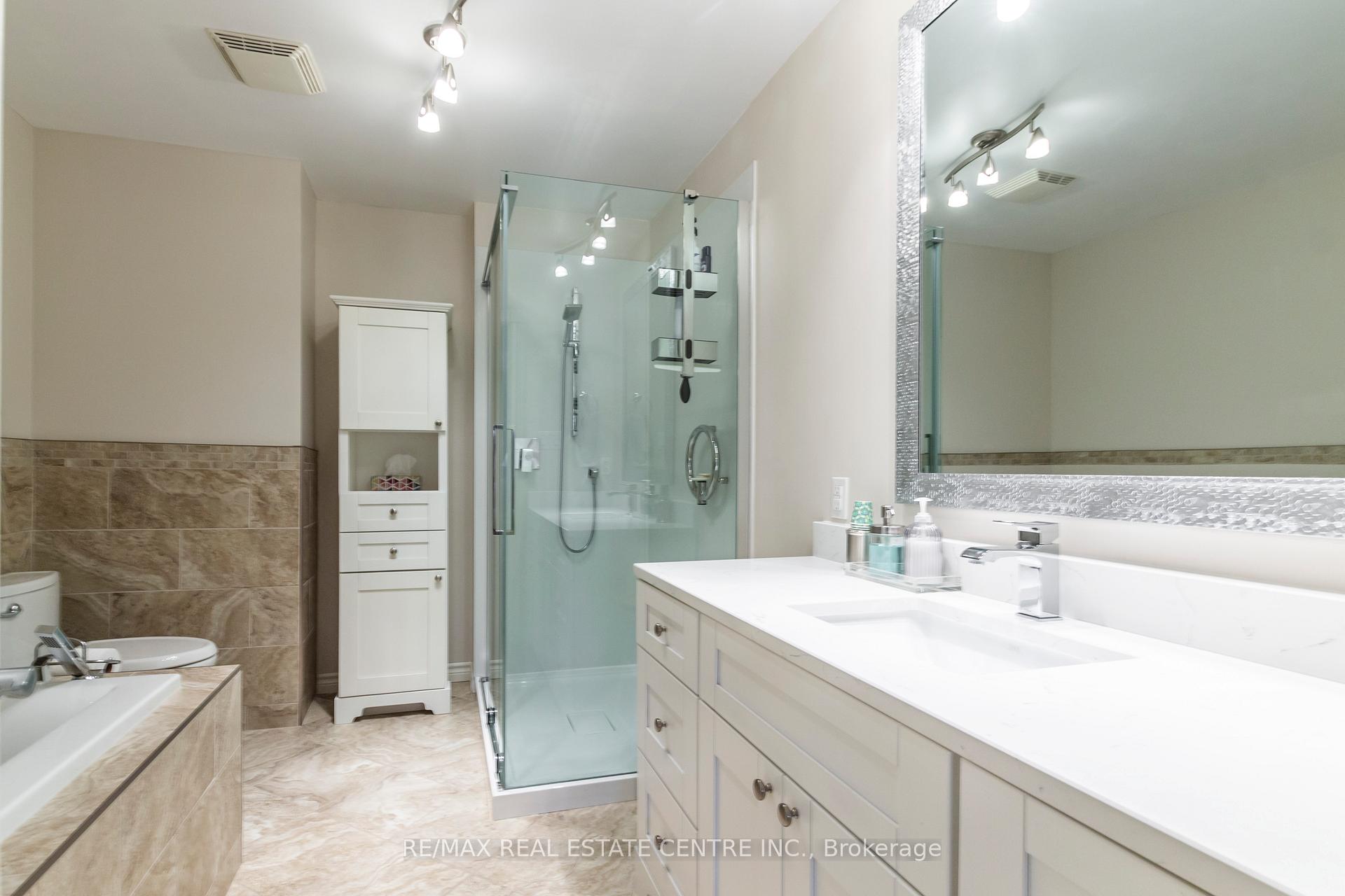 Photo 23 of Unit 16, 71 Beasley Crescent, Cambridge — HOMEH