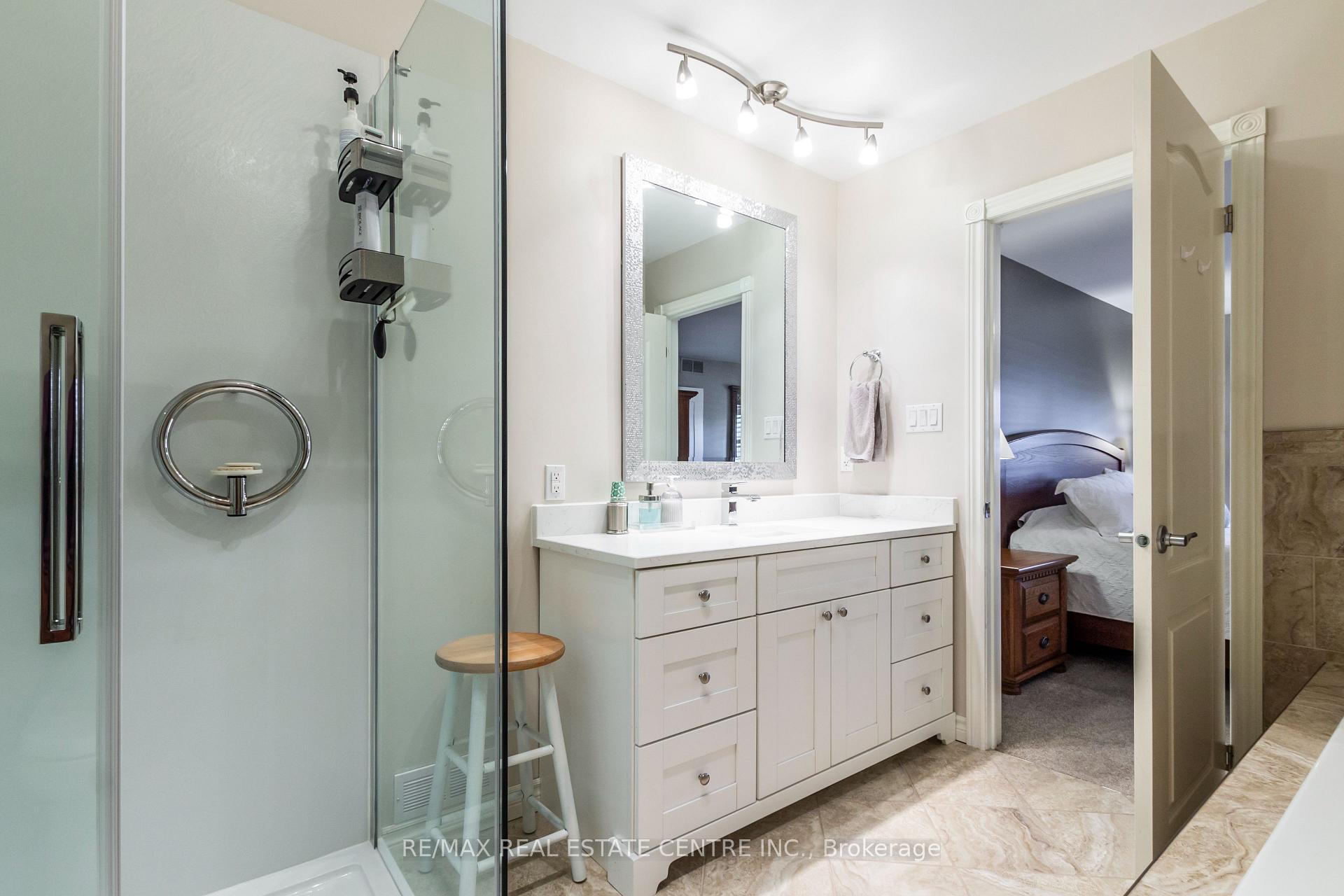 Photo 25 of Unit 16, 71 Beasley Crescent, Cambridge — HOMEH