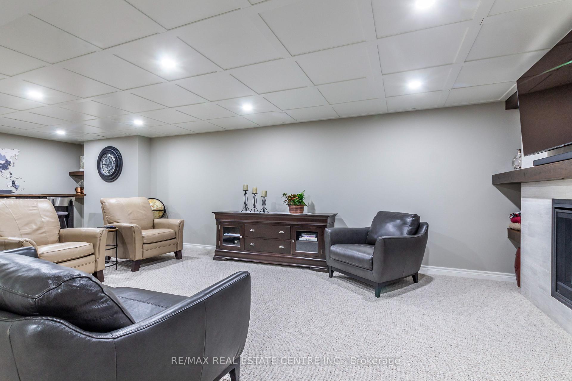 Photo 27 of Unit 16, 71 Beasley Crescent, Cambridge — HOMEH