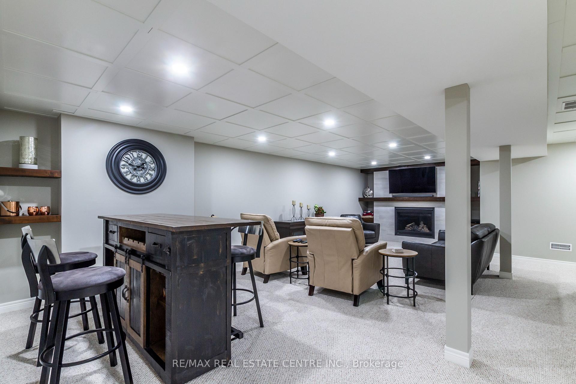 Photo 30 of Unit 16, 71 Beasley Crescent, Cambridge — HOMEH