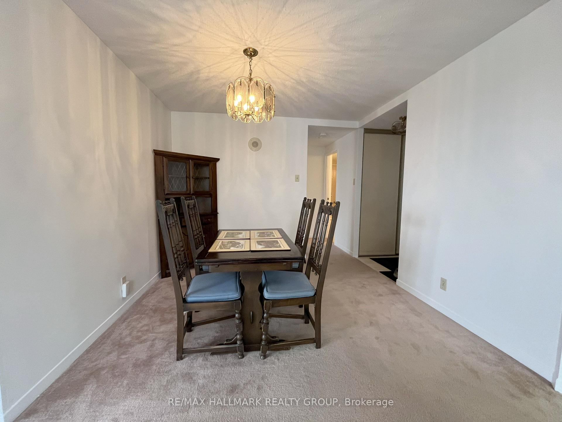 Photo 7 of Unit 608, 80 Sandcastle Drive, Ottawa, Leslie Park — HOMEH