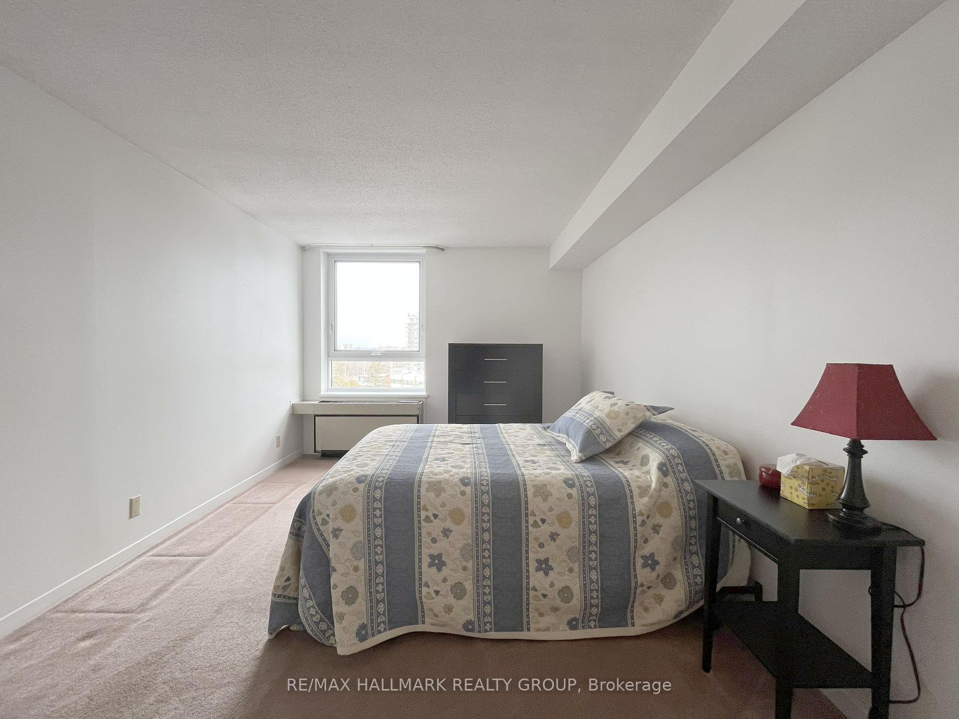 Photo 13 of Unit 608, 80 Sandcastle Drive, Ottawa, Leslie Park — HOMEH