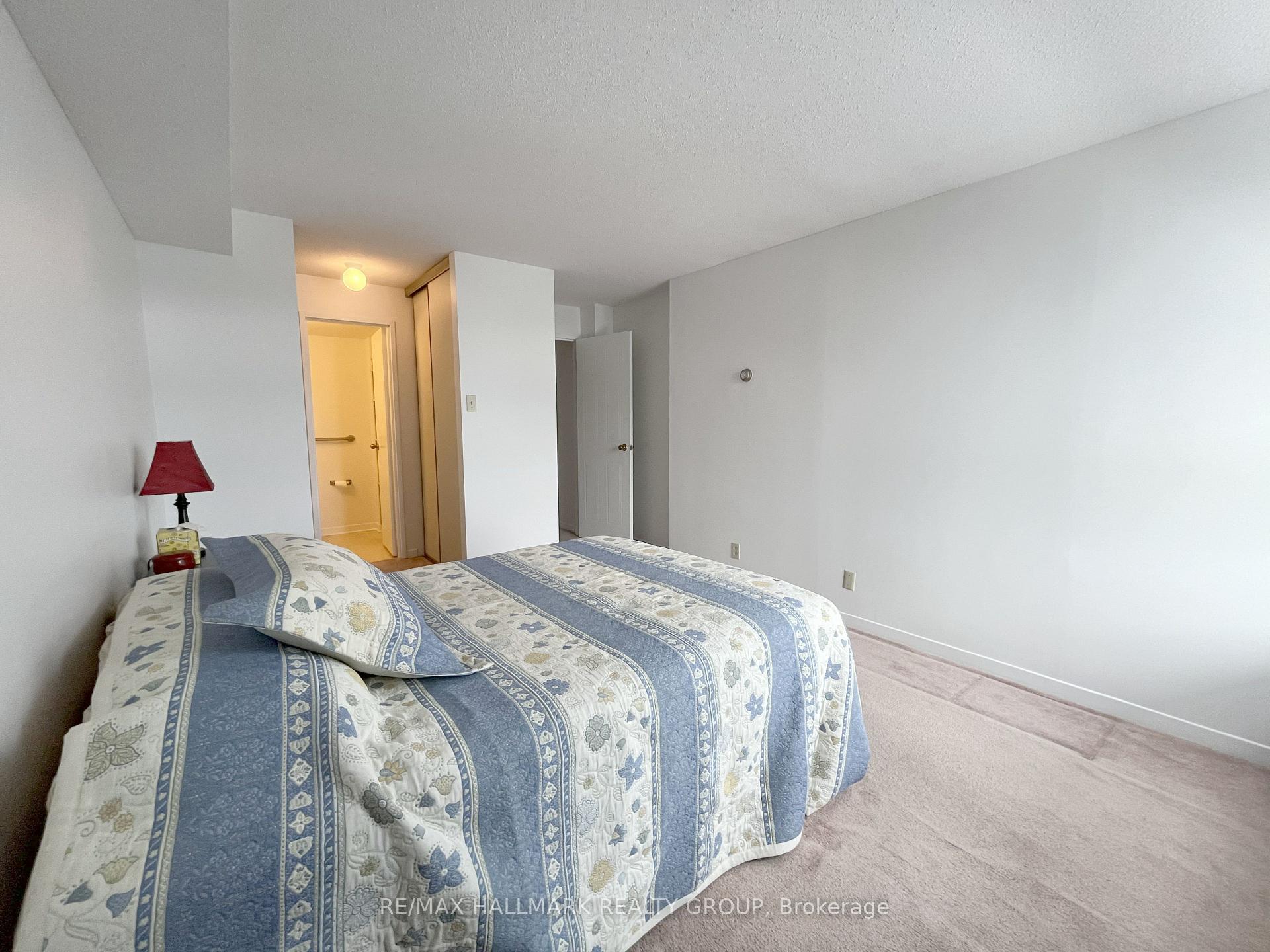 Photo 14 of Unit 608, 80 Sandcastle Drive, Ottawa, Leslie Park — HOMEH