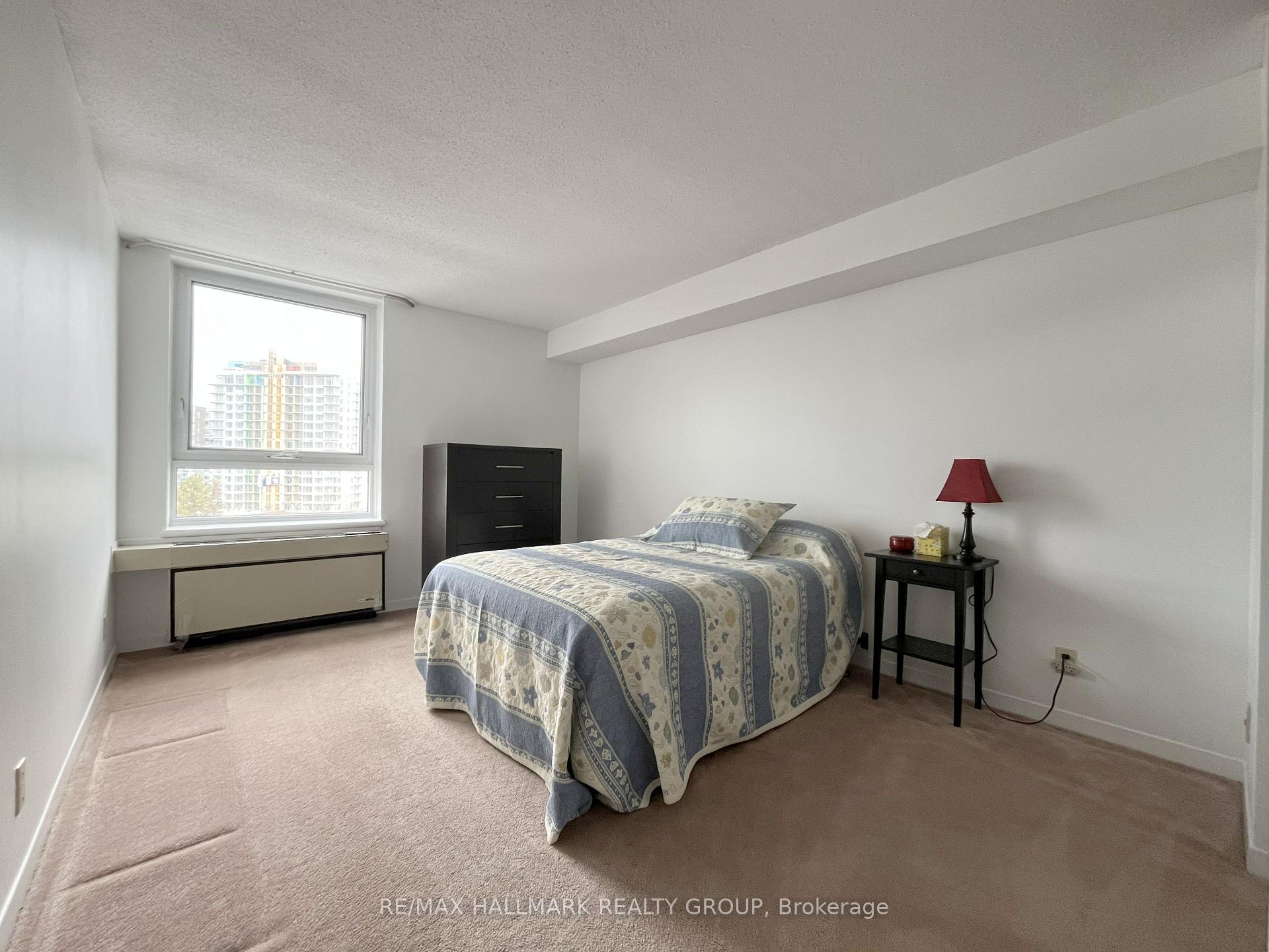 Photo 15 of Unit 608, 80 Sandcastle Drive, Ottawa, Leslie Park — HOMEH