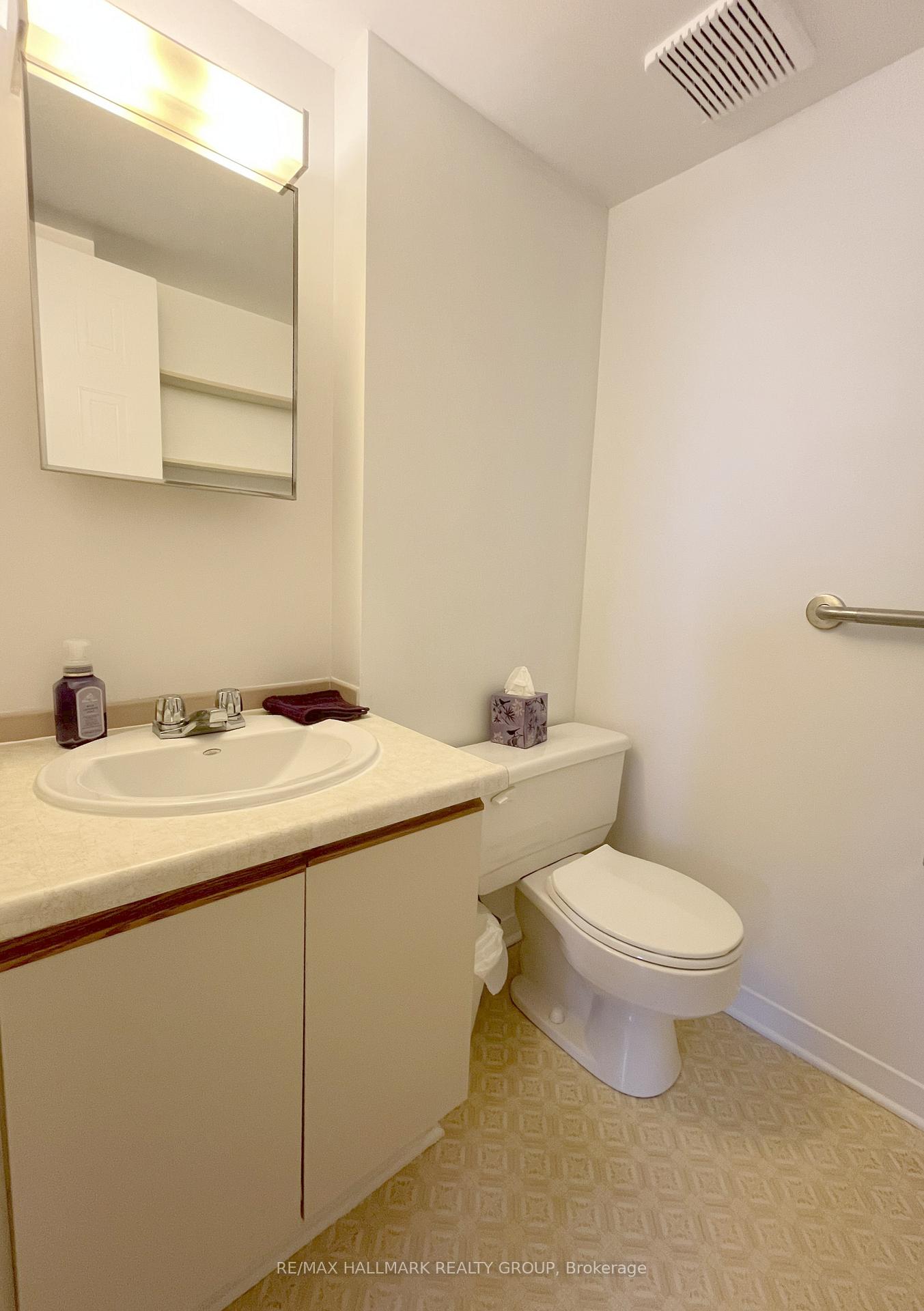 Photo 16 of Unit 608, 80 Sandcastle Drive, Ottawa, Leslie Park — HOMEH