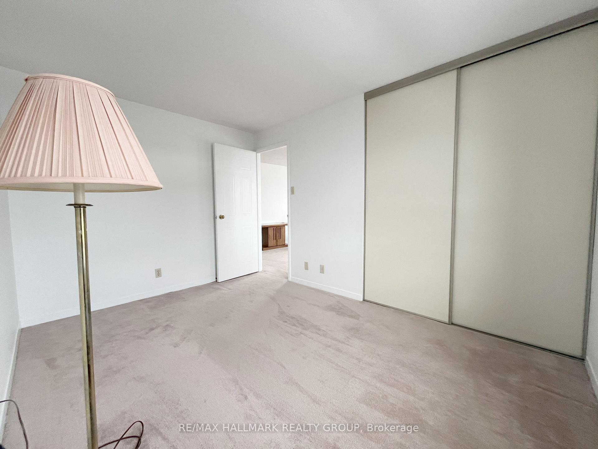 Photo 17 of Unit 608, 80 Sandcastle Drive, Ottawa, Leslie Park — HOMEH
