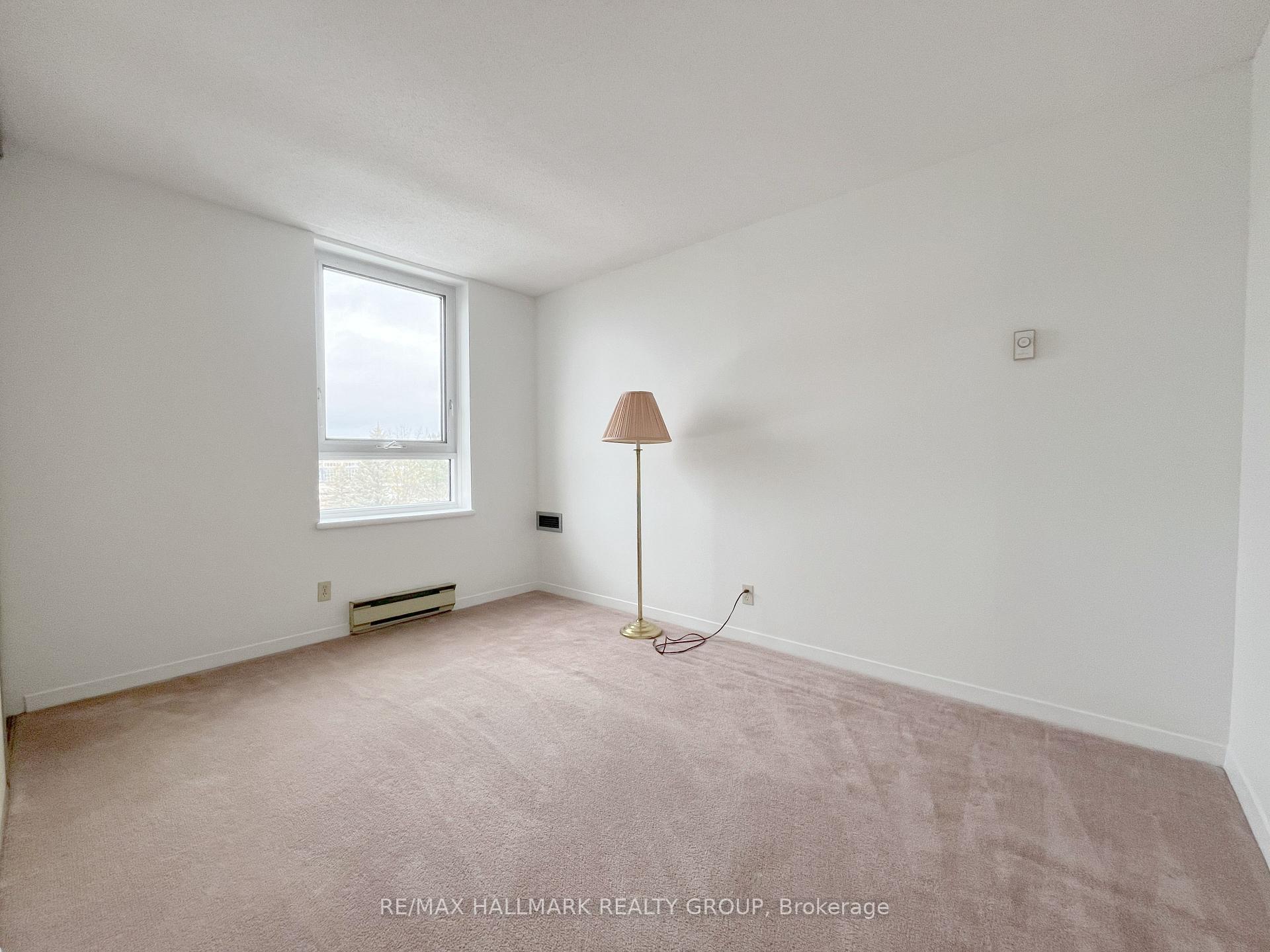 Photo 18 of Unit 608, 80 Sandcastle Drive, Ottawa, Leslie Park — HOMEH