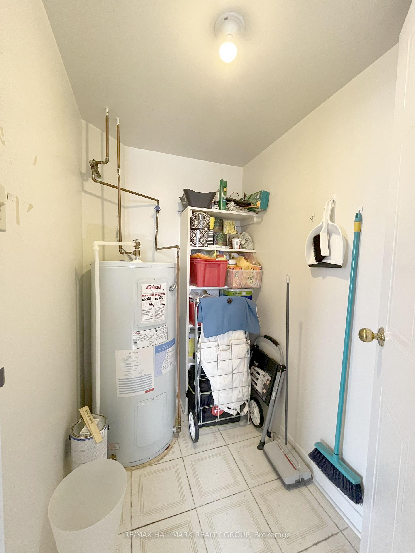 Photo 20 of Unit 608, 80 Sandcastle Drive, Ottawa, Leslie Park — HOMEH