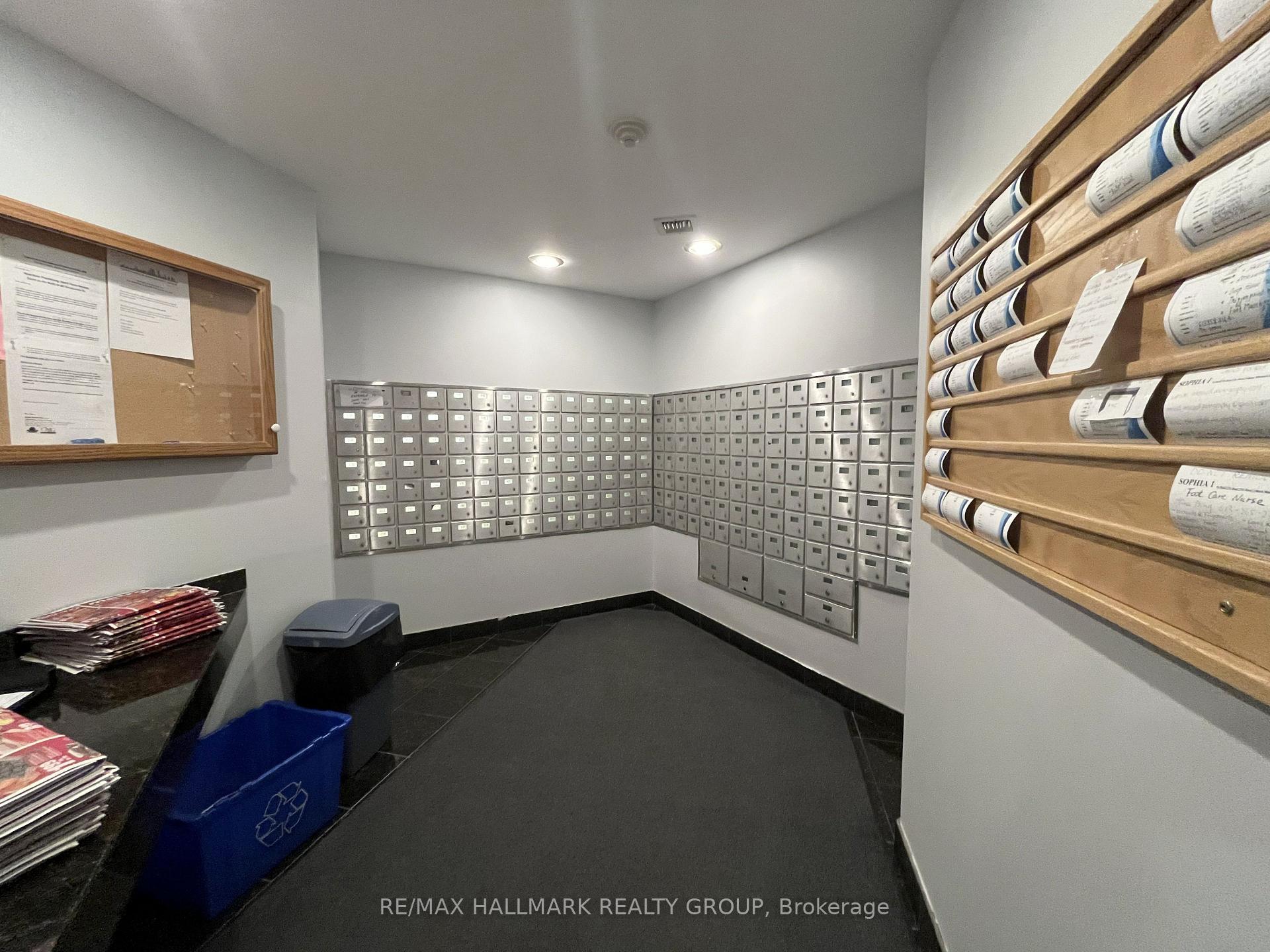 Photo 22 of Unit 608, 80 Sandcastle Drive, Ottawa, Leslie Park — HOMEH