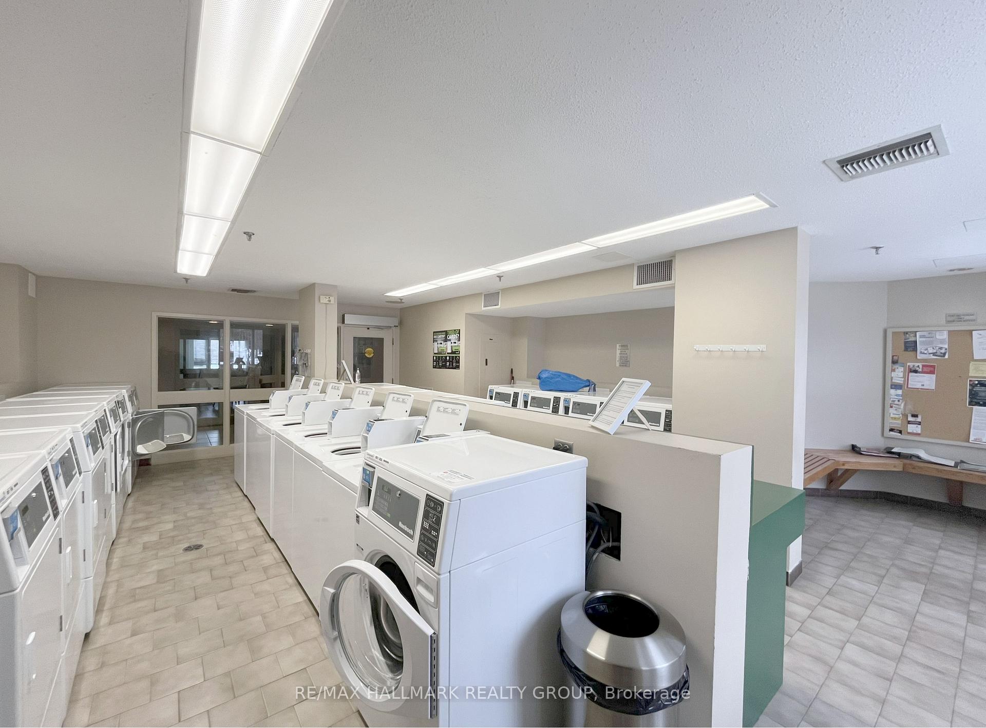 Photo 23 of Unit 608, 80 Sandcastle Drive, Ottawa, Leslie Park — HOMEH