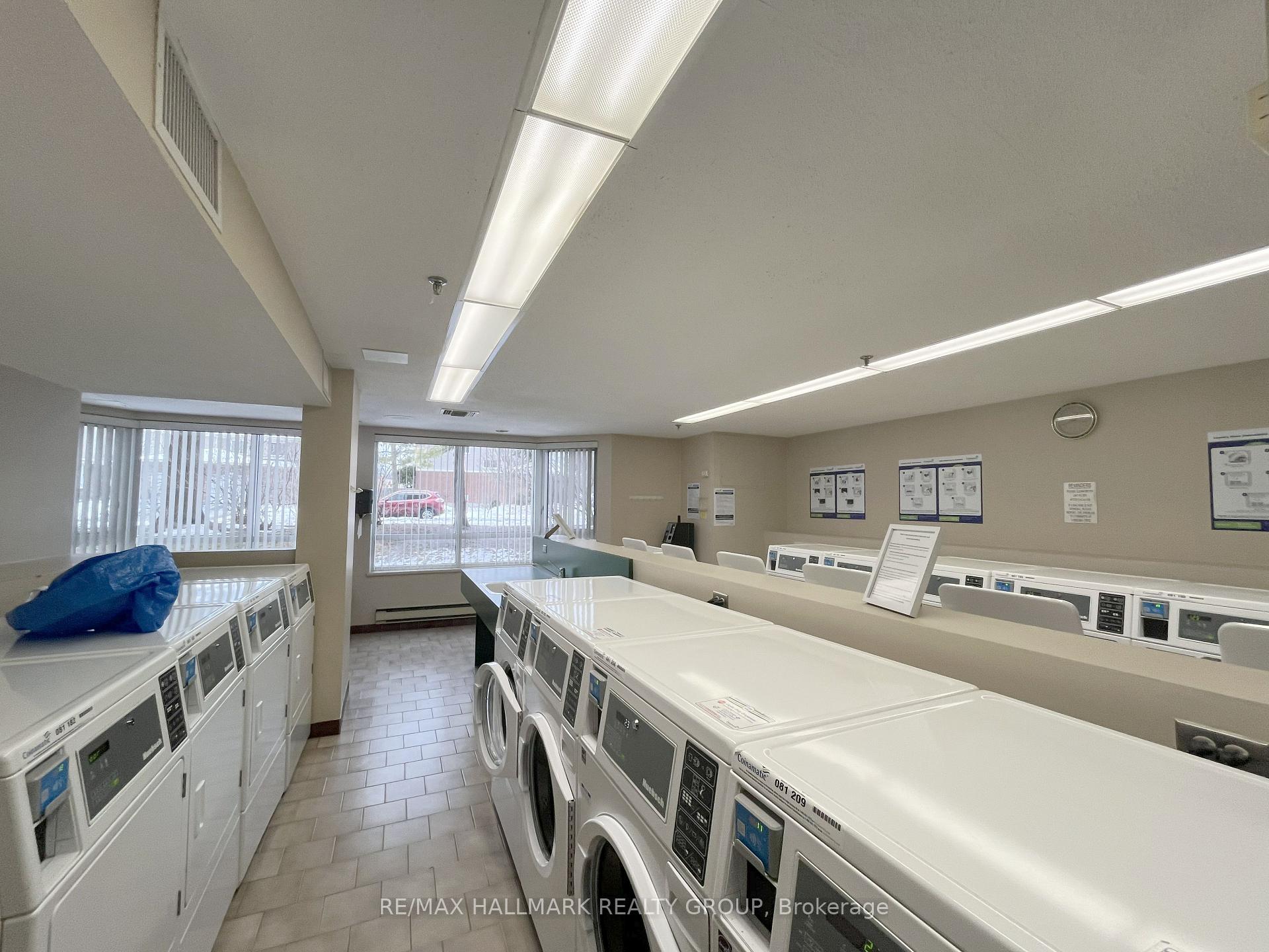 Photo 24 of Unit 608, 80 Sandcastle Drive, Ottawa, Leslie Park — HOMEH