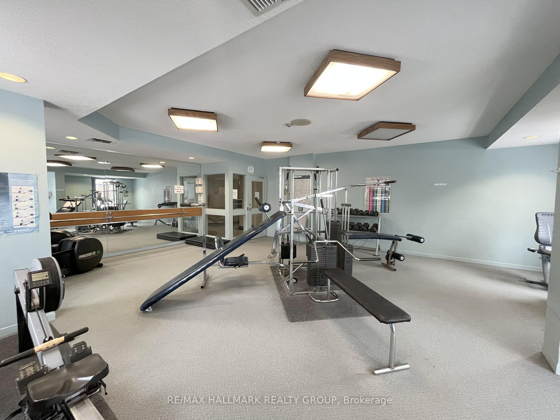 Photo 26 of Unit 608, 80 Sandcastle Drive, Ottawa, Leslie Park — HOMEH