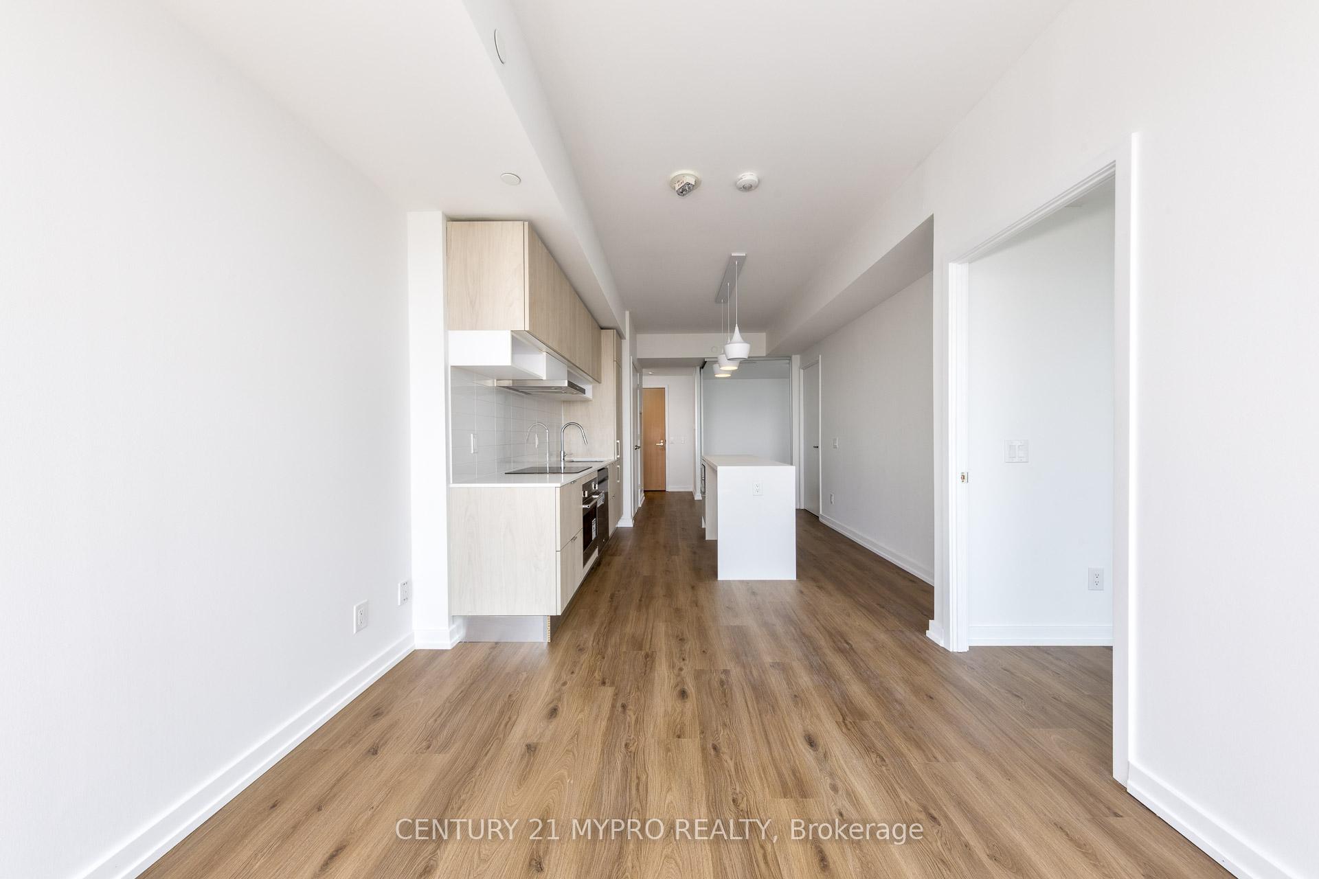 Photo 16 of Unit 2501, 5 Soudan Avenue, Toronto, Mount Pleasant West — HOMEH