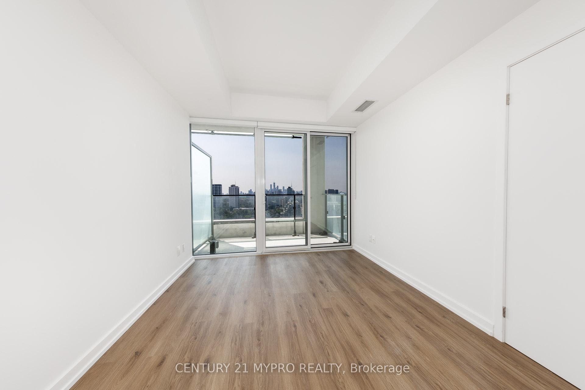 Photo 19 of Unit 2501, 5 Soudan Avenue, Toronto, Mount Pleasant West — HOMEH