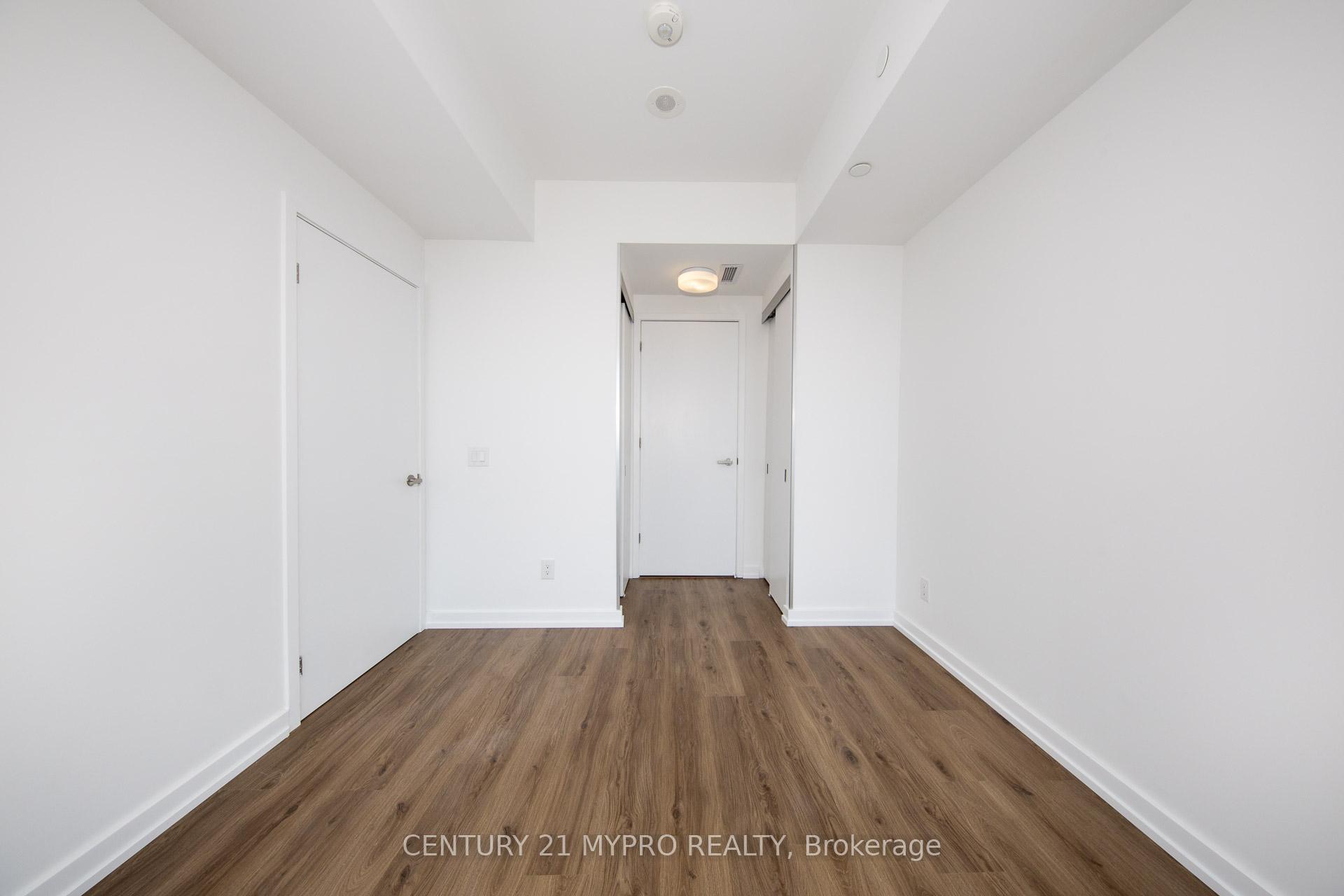 Photo 20 of Unit 2501, 5 Soudan Avenue, Toronto, Mount Pleasant West — HOMEH