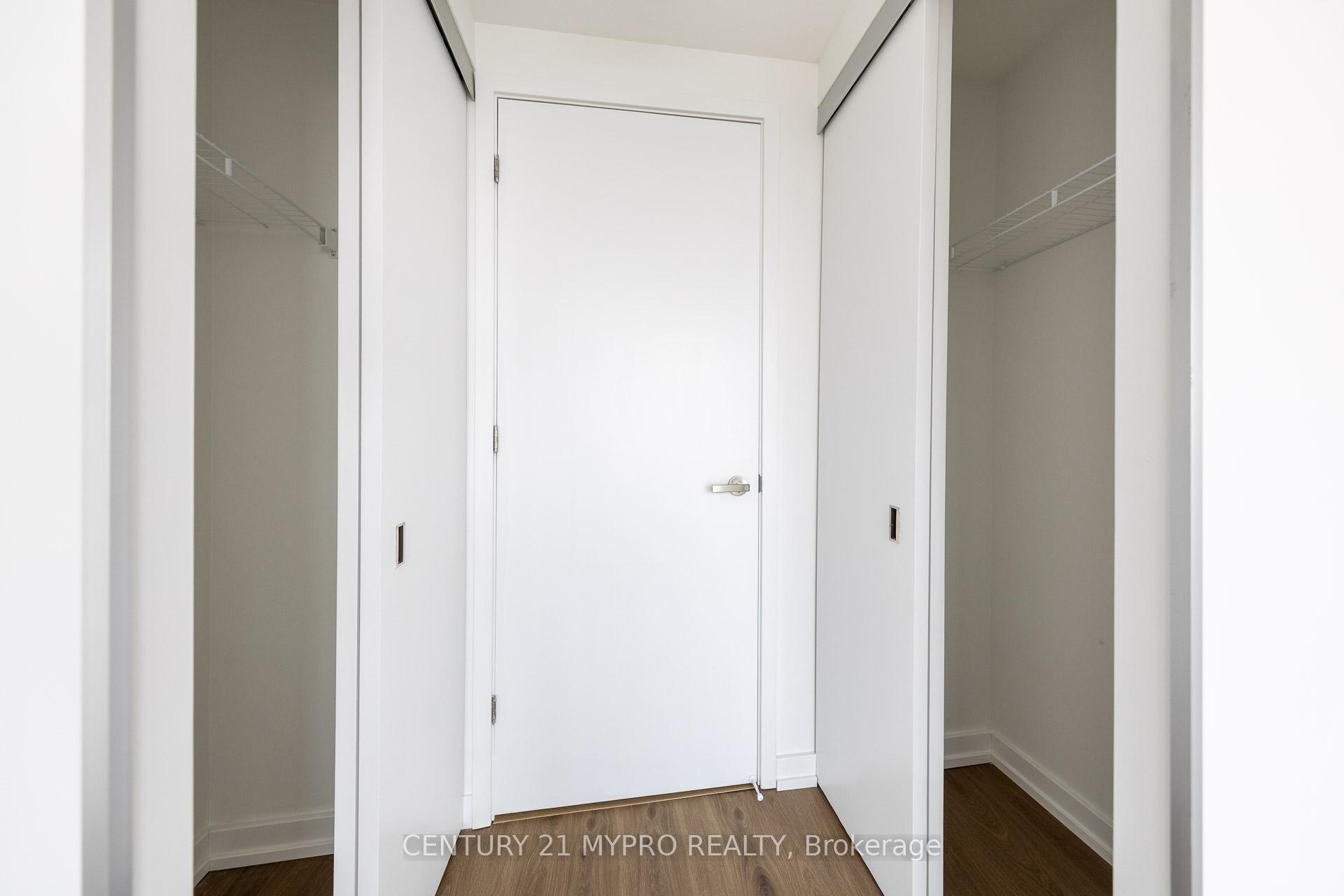 Photo 21 of Unit 2501, 5 Soudan Avenue, Toronto, Mount Pleasant West — HOMEH