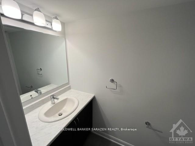 Photo 16 of 561 Aglish Mews, Ottawa, Barrhaven - Half Moon Bay — HOMEH