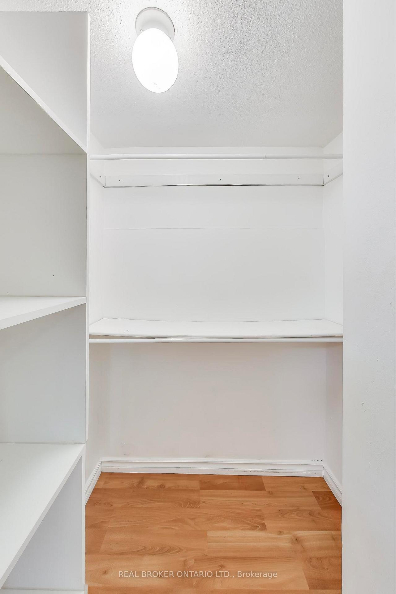 Photo 21 of Unit 1917, 10 Edgecliff Golfway, Toronto, Flemingdon Park — HOMEH