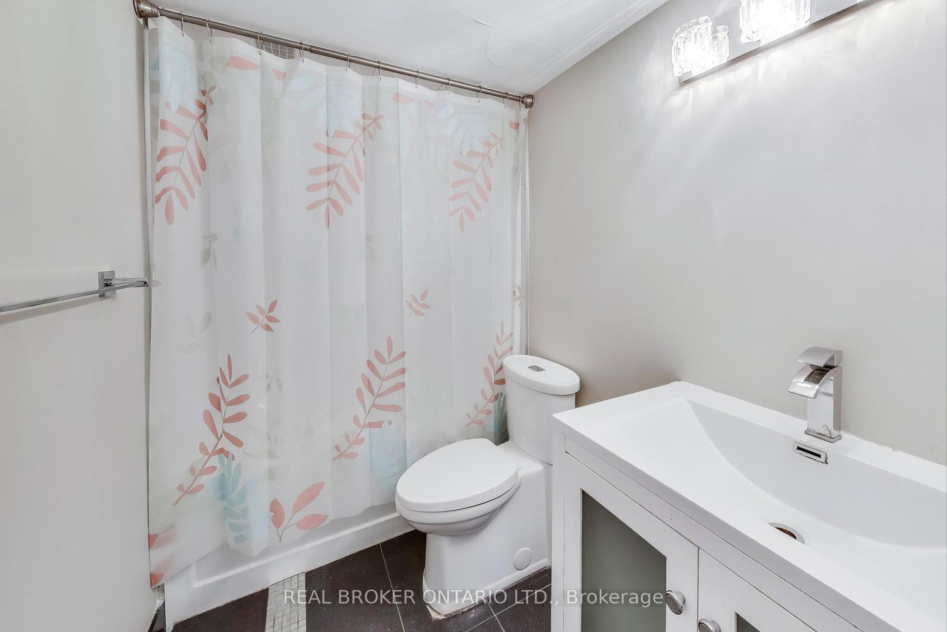 Photo 15 of Unit 1917, 10 Edgecliff Golfway, Toronto, Flemingdon Park — HOMEH