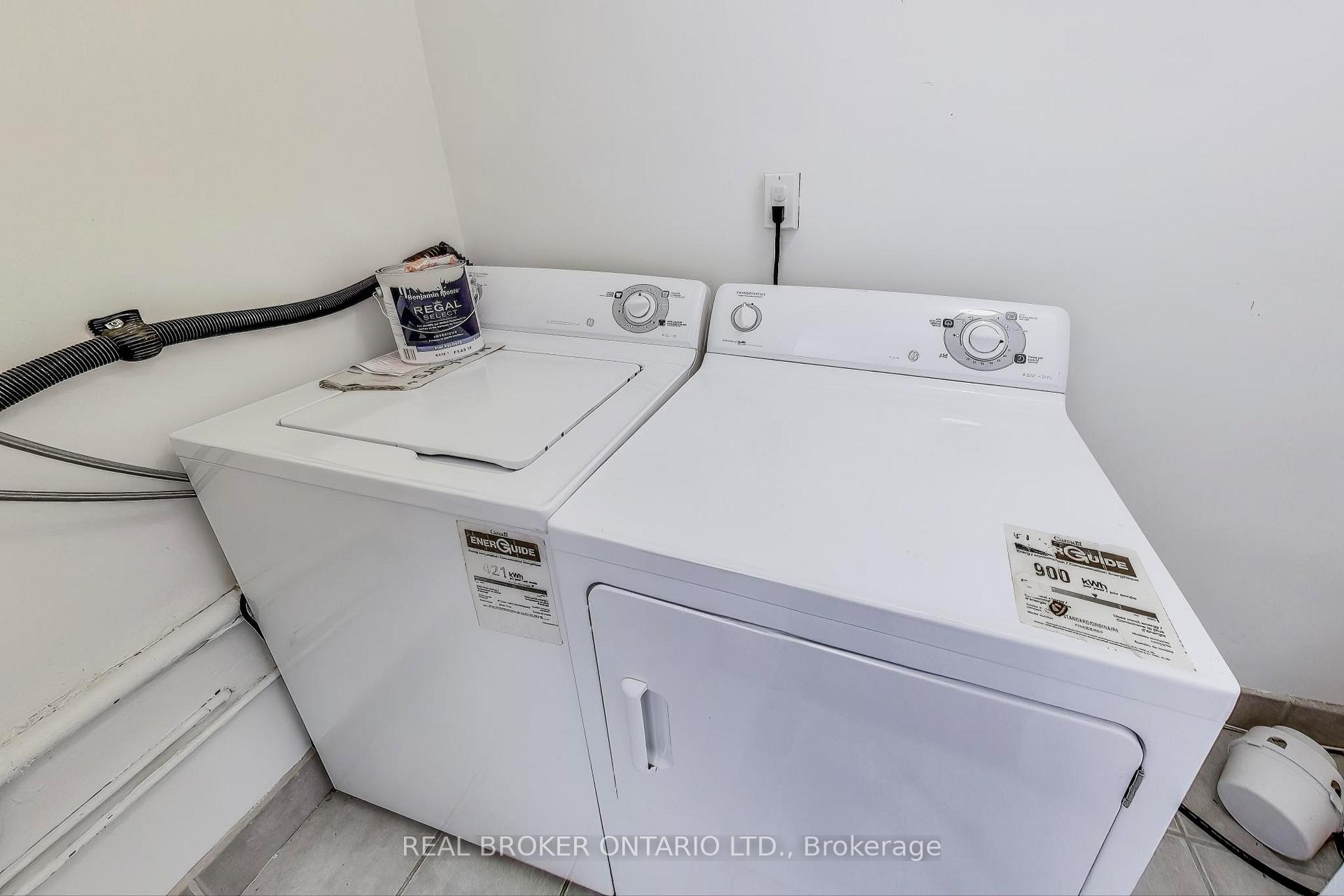 Photo 23 of Unit 1917, 10 Edgecliff Golfway, Toronto, Flemingdon Park — HOMEH