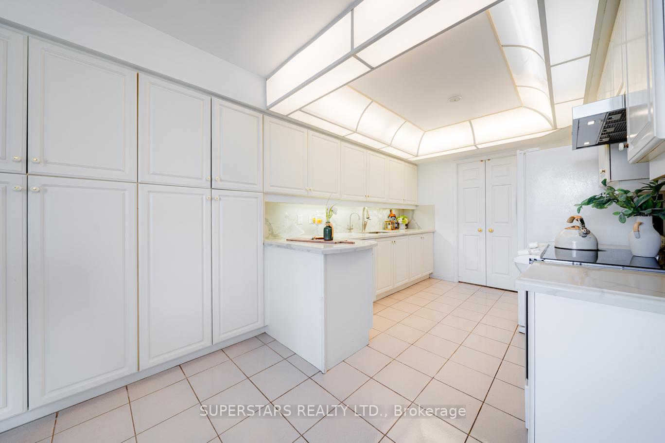 Photo 10 of Unit 415, 610 Bullock Drive, Markham, Markville — HOMEH