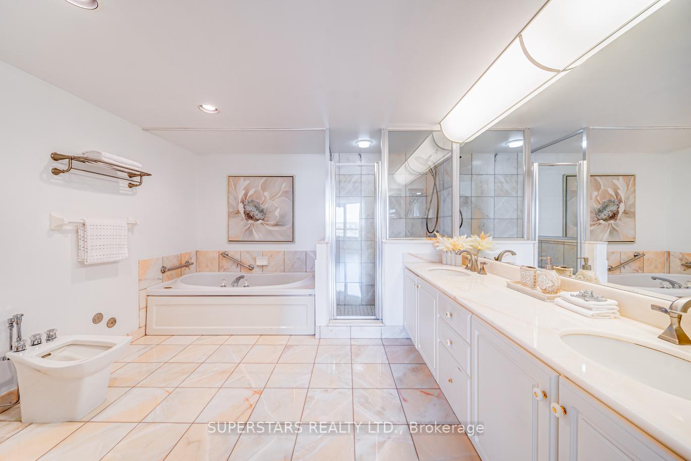 Photo 18 of Unit 415, 610 Bullock Drive, Markham, Markville — HOMEH
