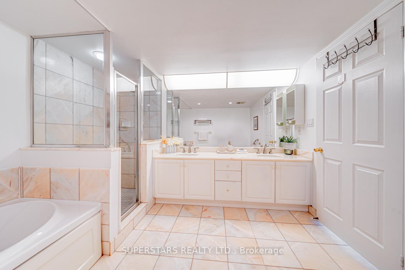 Photo 20 of Unit 415, 610 Bullock Drive, Markham, Markville — HOMEH