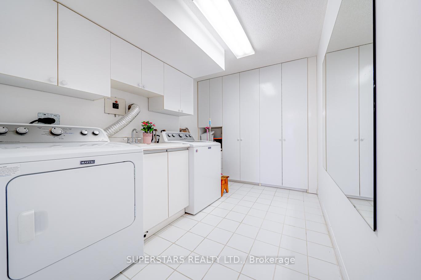 Photo 25 of Unit 415, 610 Bullock Drive, Markham, Markville — HOMEH