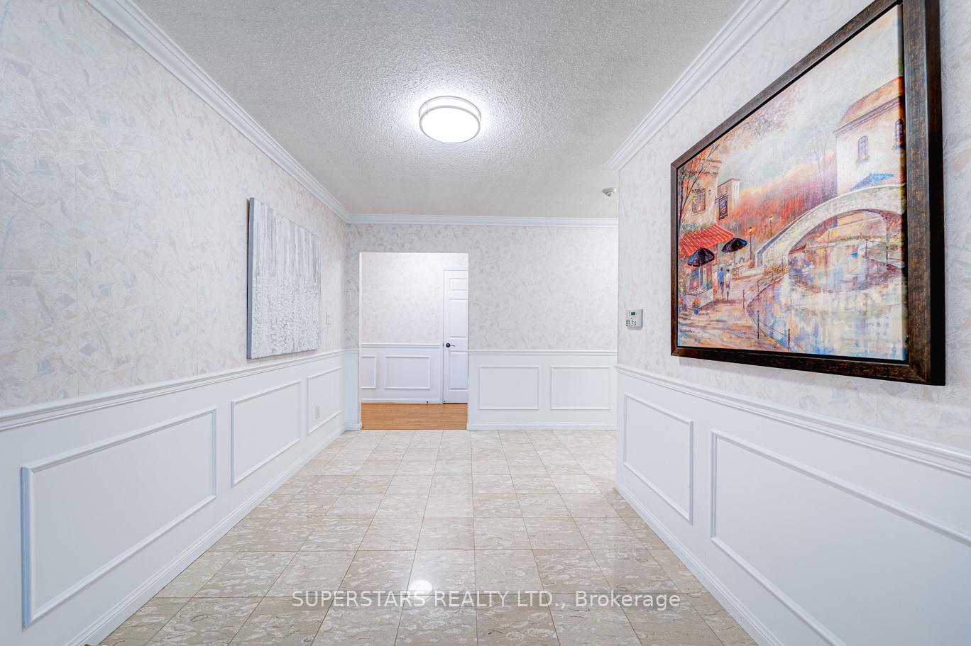 Photo 27 of Unit 415, 610 Bullock Drive, Markham, Markville — HOMEH