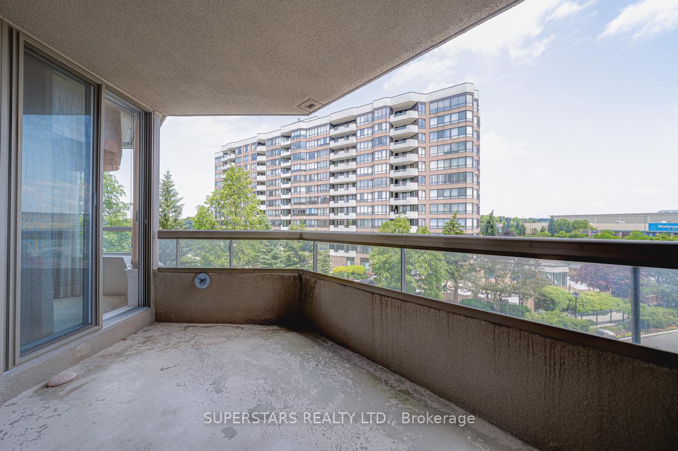 Photo 28 of Unit 415, 610 Bullock Drive, Markham, Markville — HOMEH