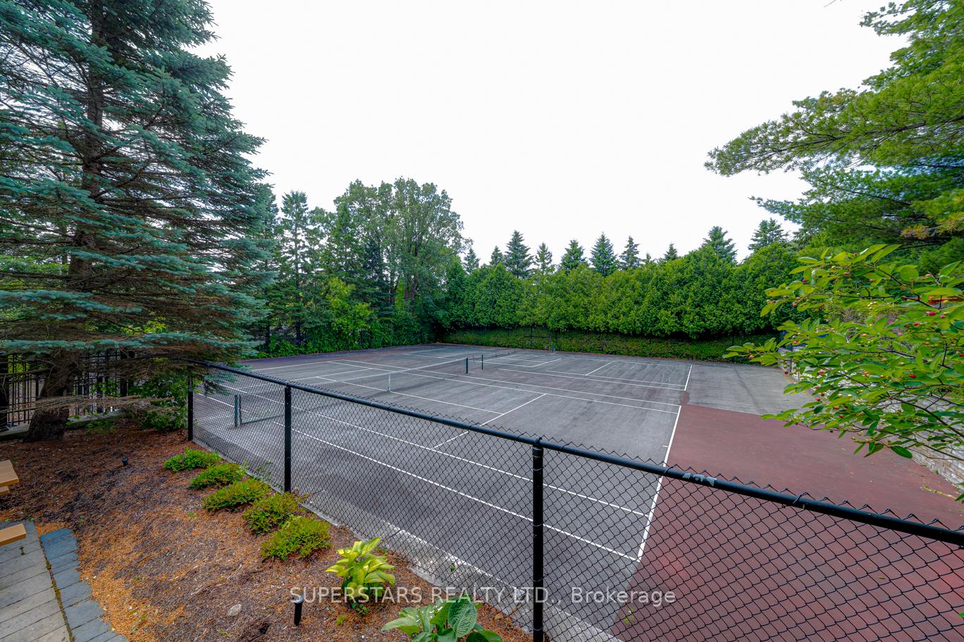 Photo 35 of Unit 415, 610 Bullock Drive, Markham, Markville — HOMEH