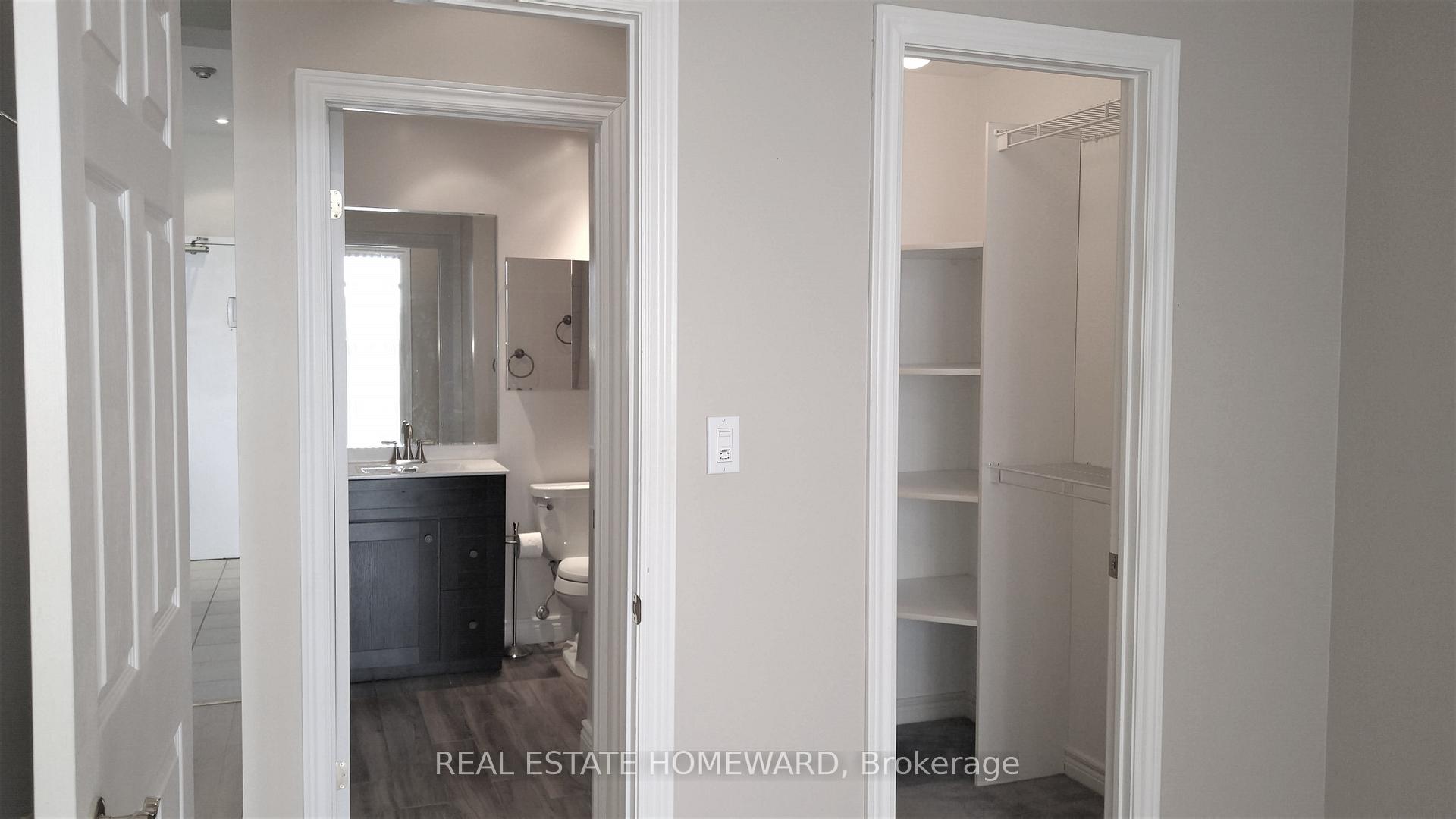 Photo 11 of Unit 417, 1 Leaside Park Drive, Toronto, Thorncliffe Park — HOMEH