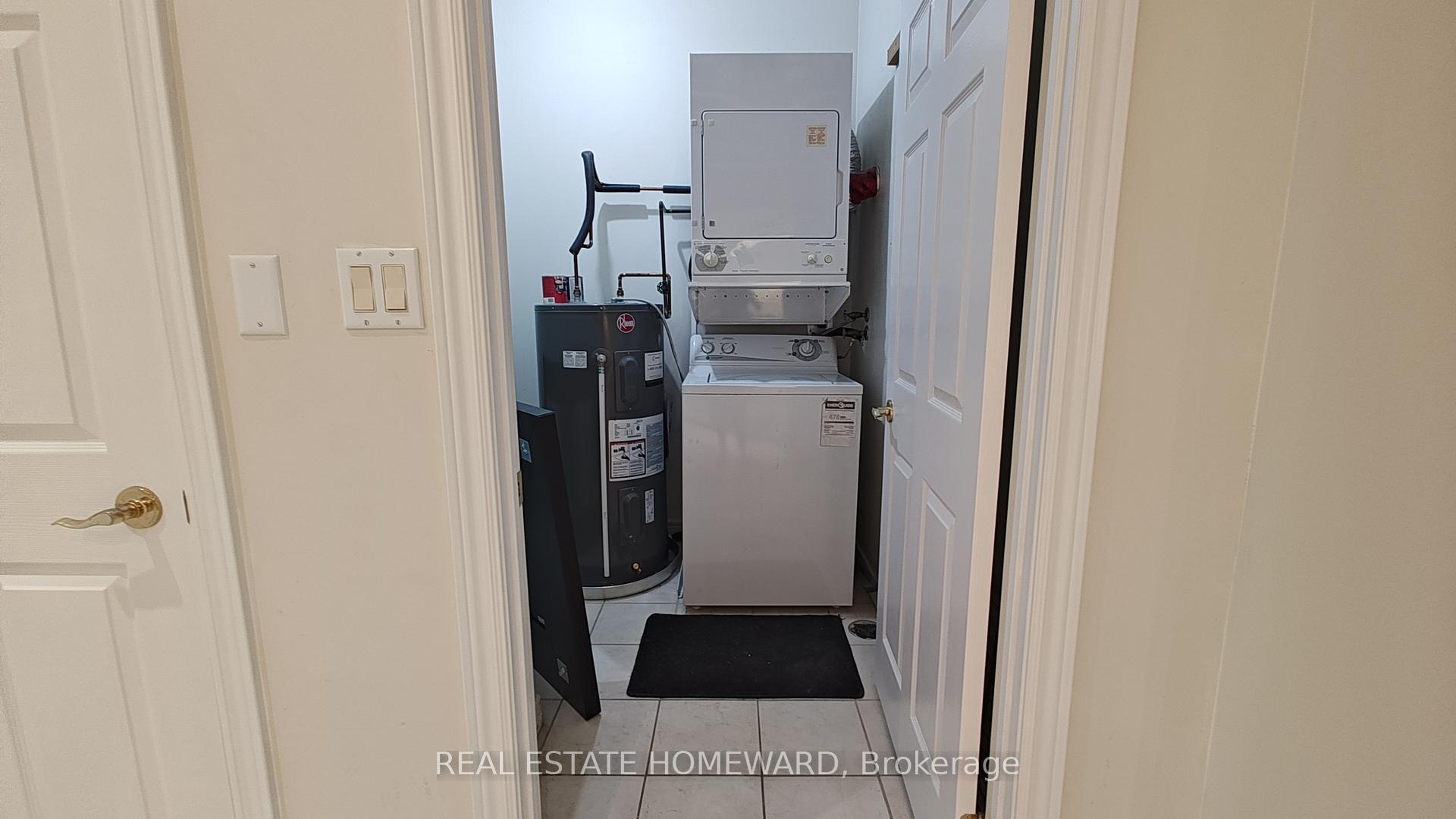 Photo 13 of Unit 417, 1 Leaside Park Drive, Toronto, Thorncliffe Park — HOMEH