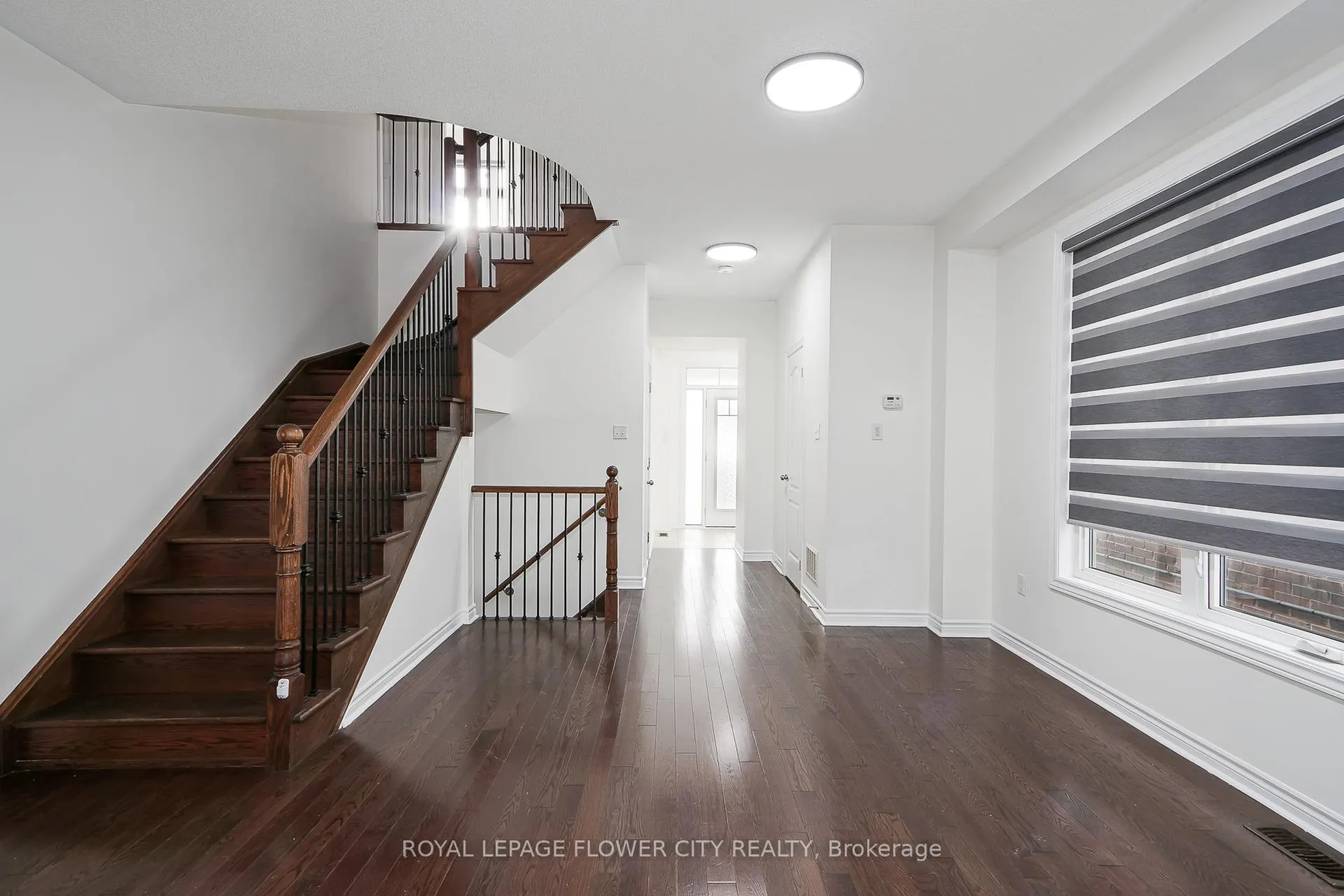 Photo 7 of 95 Tracey Lane, Collingwood — HOMEH