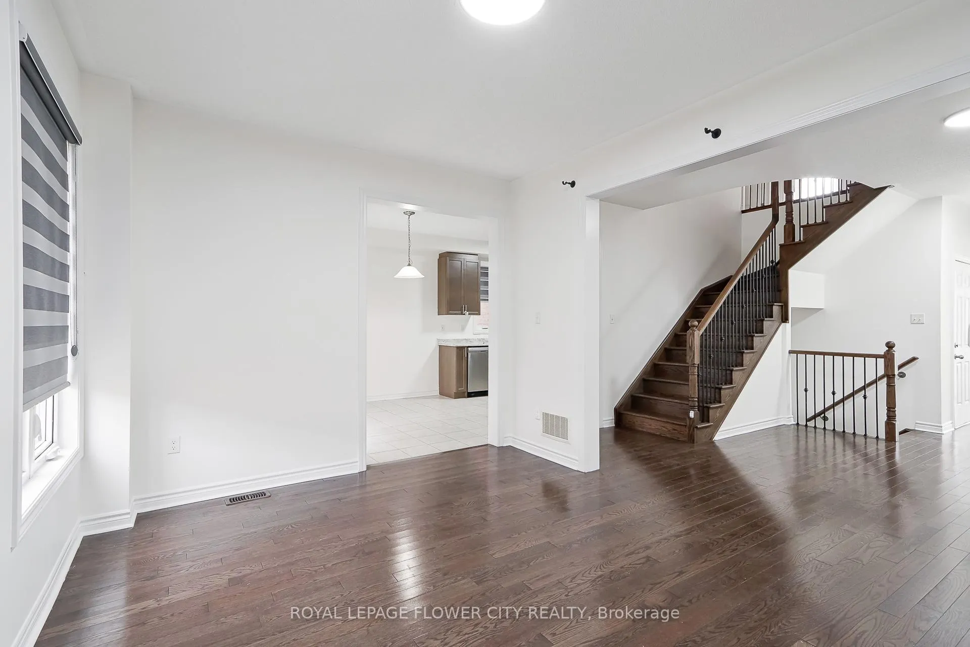 Photo 9 of 95 Tracey Lane, Collingwood — HOMEH