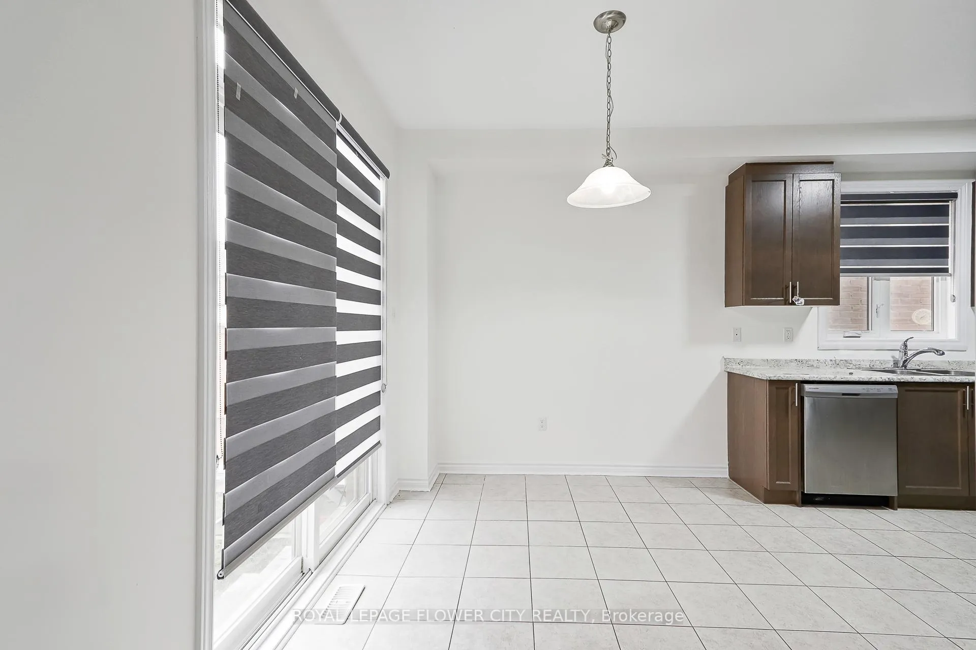 Photo 10 of 95 Tracey Lane, Collingwood — HOMEH