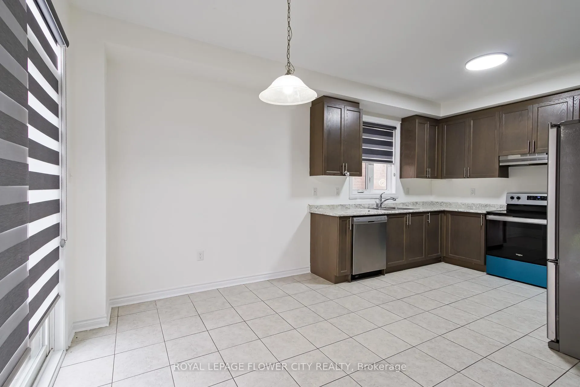Photo 11 of 95 Tracey Lane, Collingwood — HOMEH