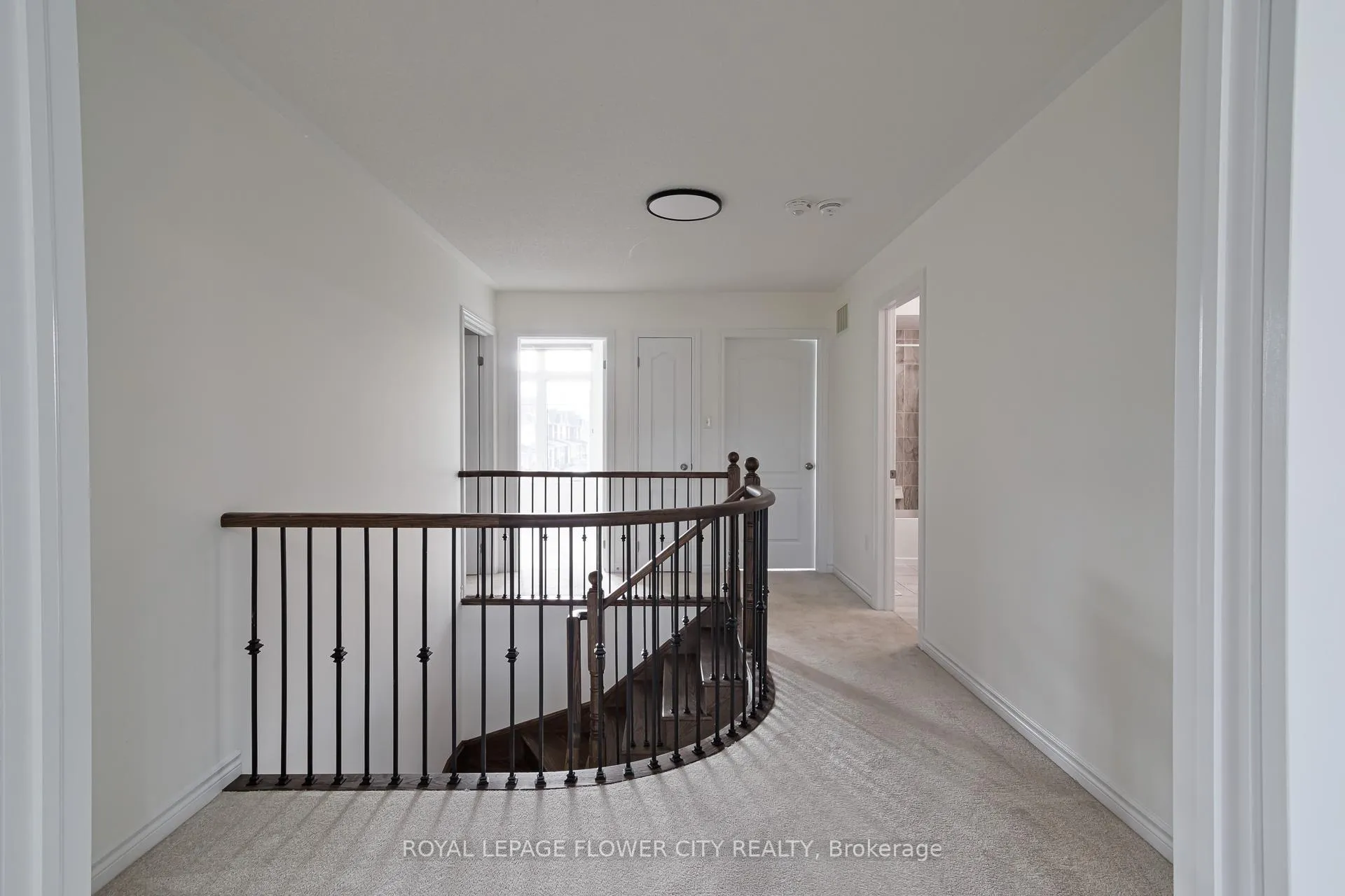 Photo 15 of 95 Tracey Lane, Collingwood — HOMEH