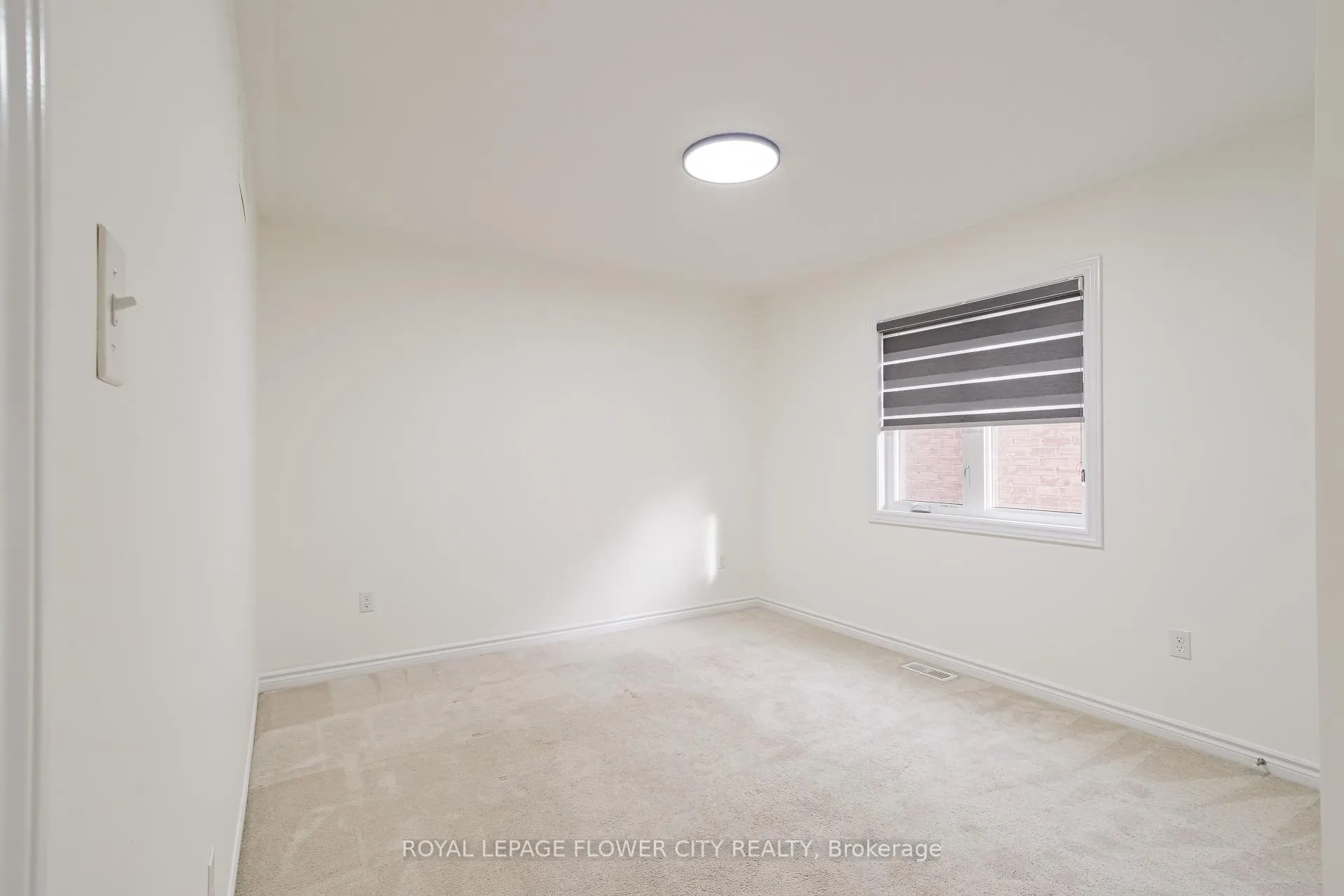 Photo 18 of 95 Tracey Lane, Collingwood — HOMEH