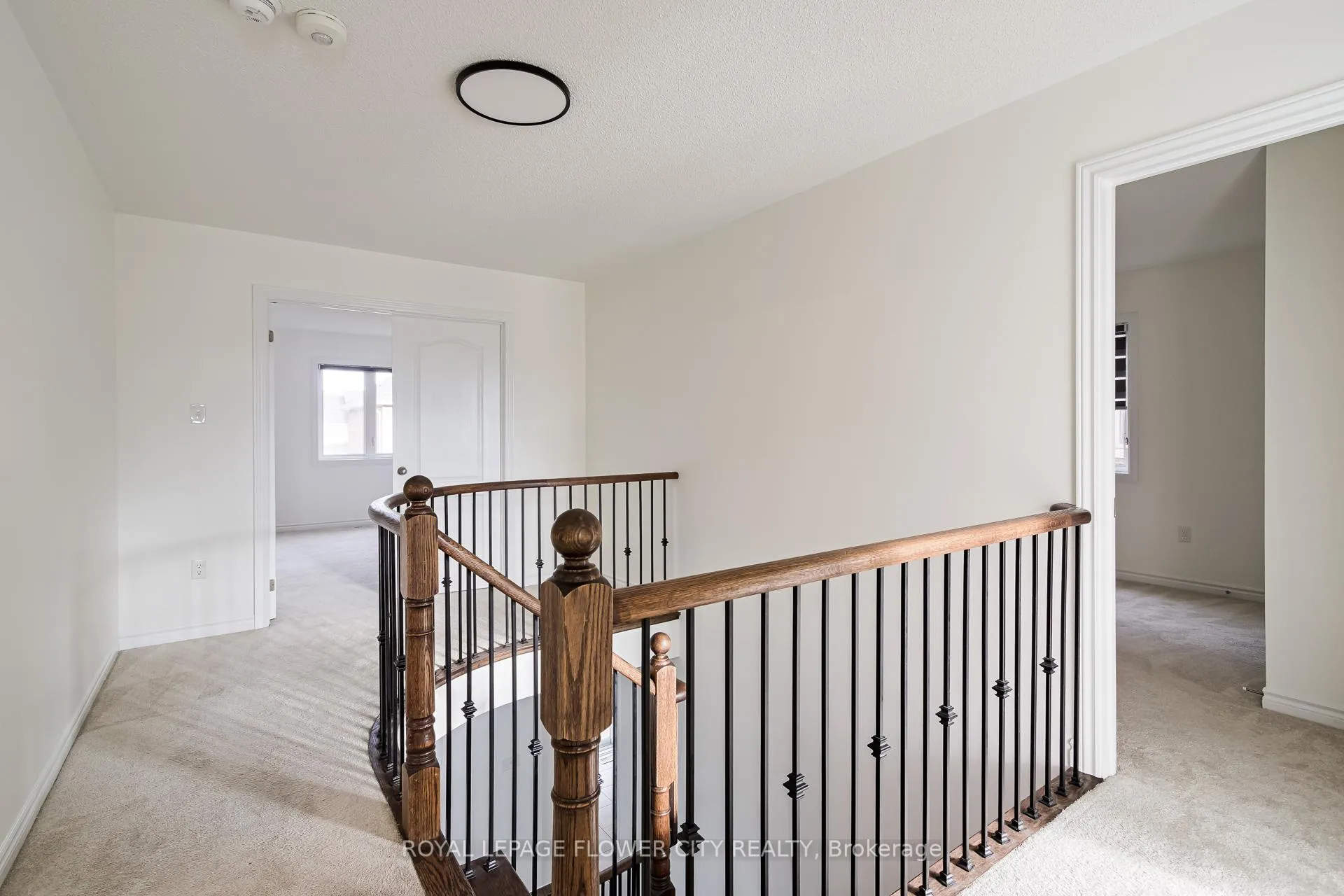 Photo 20 of 95 Tracey Lane, Collingwood — HOMEH